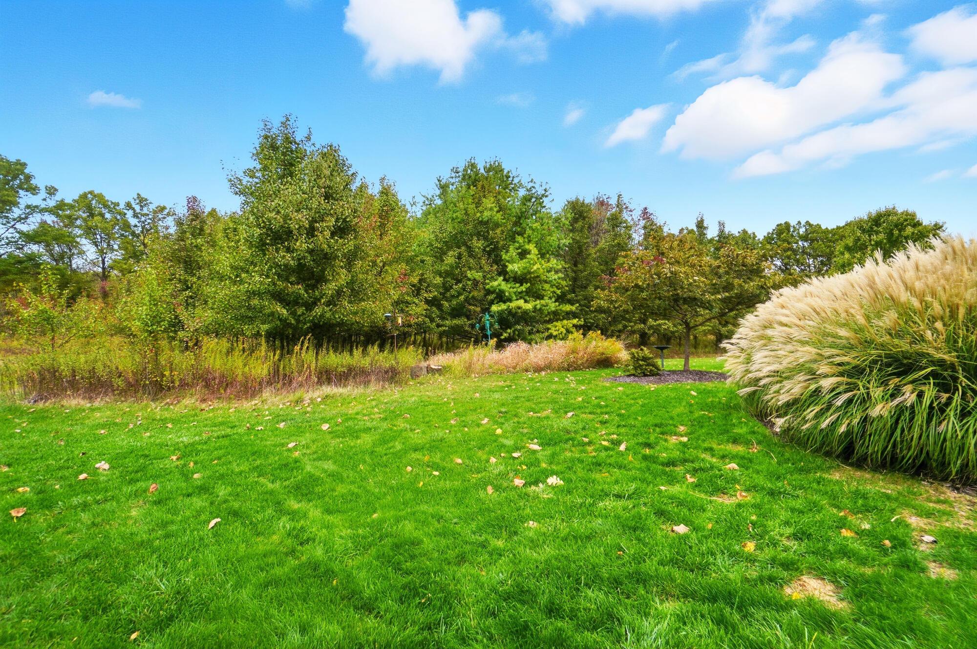 5484 Genoa Farms Boulevard, Westerville