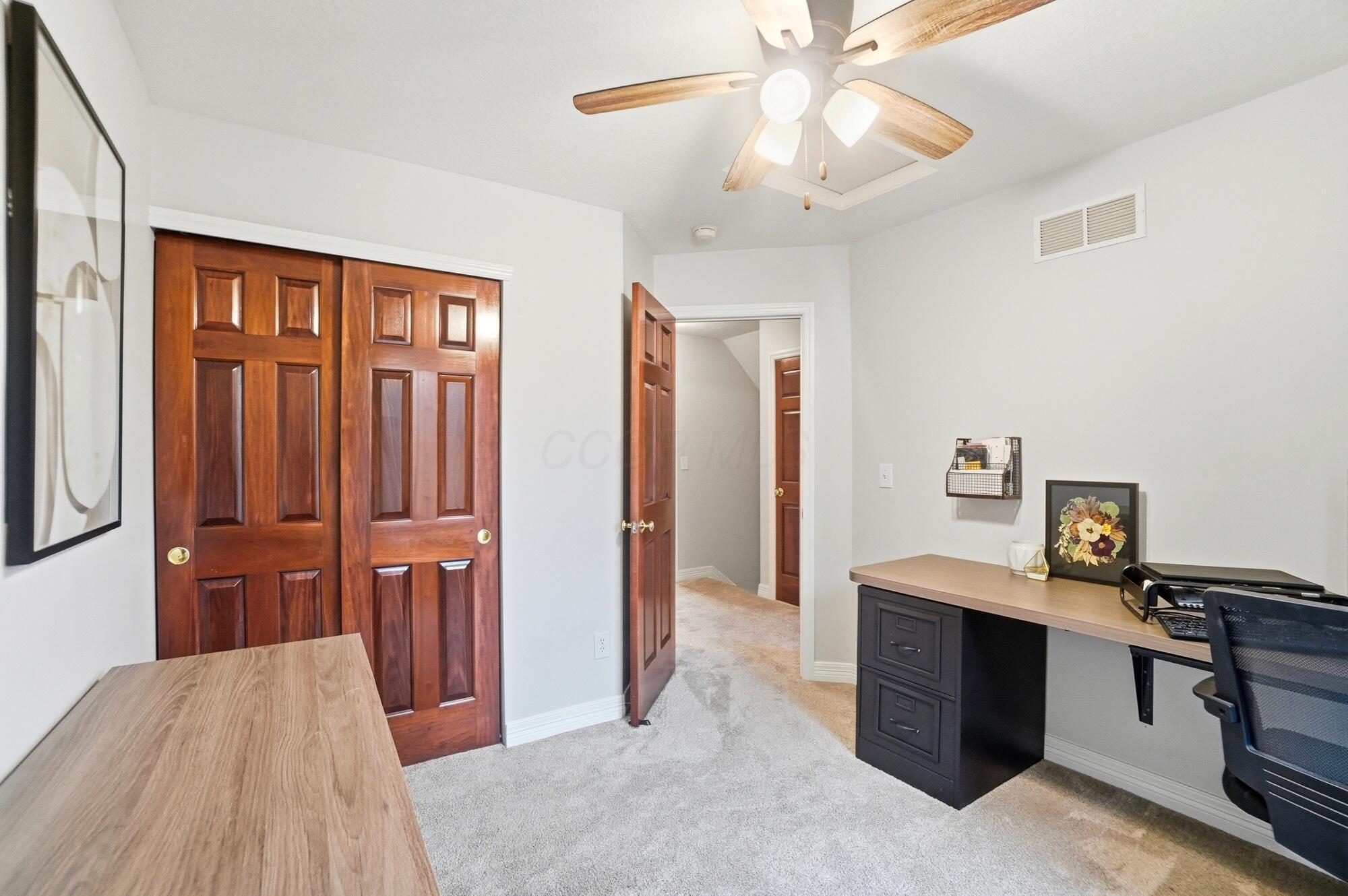 5484 Genoa Farms Boulevard, Westerville