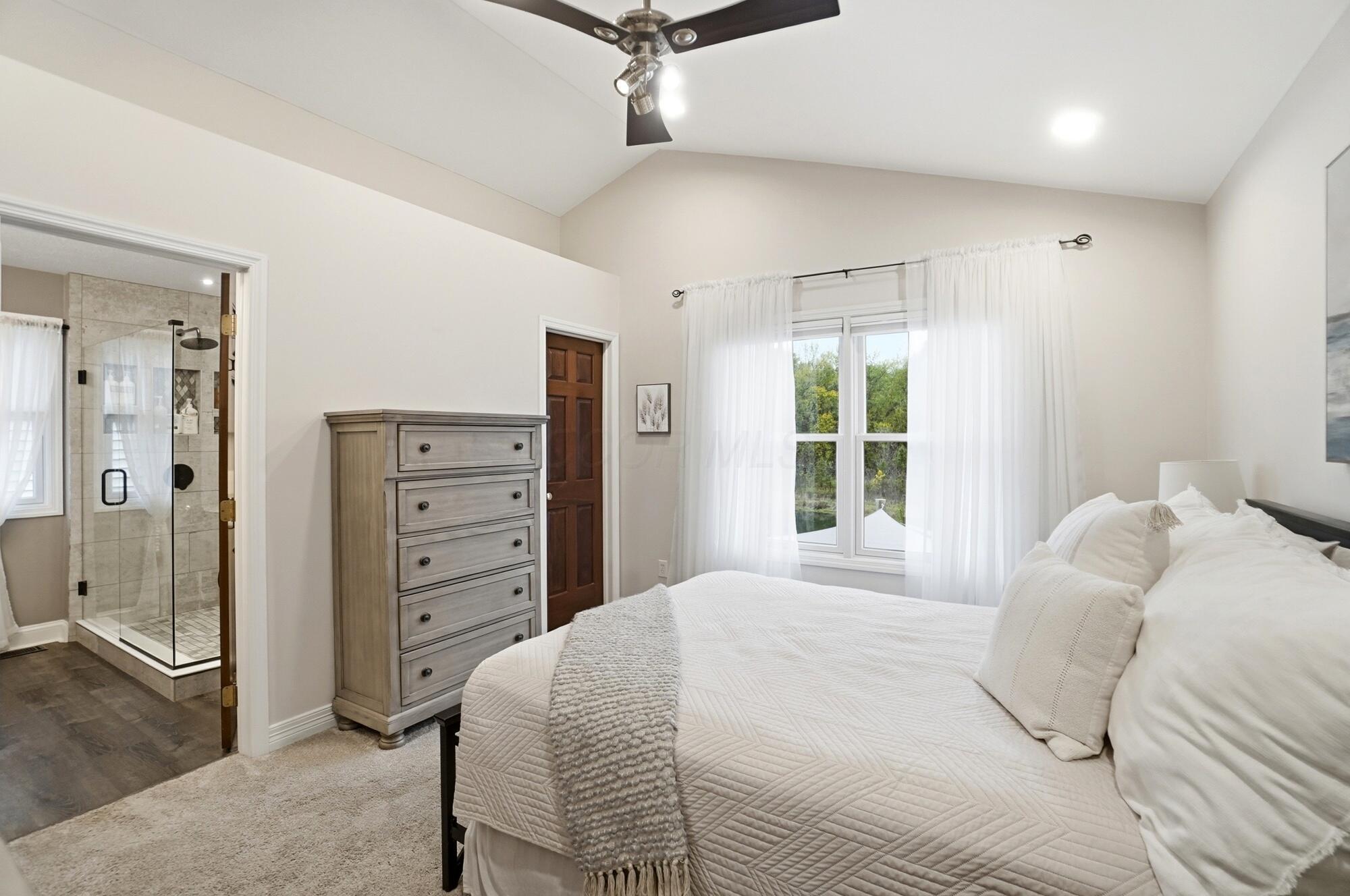 5484 Genoa Farms Boulevard, Westerville