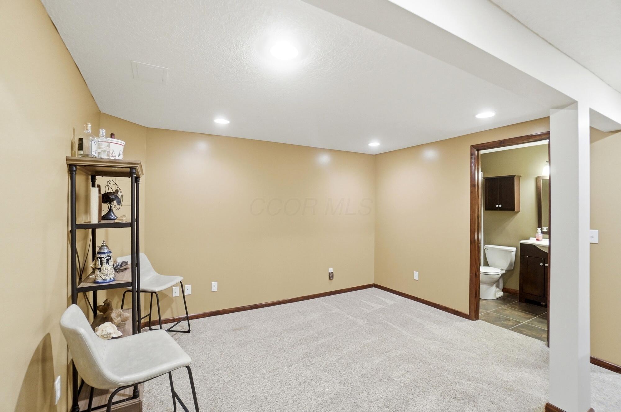 5484 Genoa Farms Boulevard, Westerville