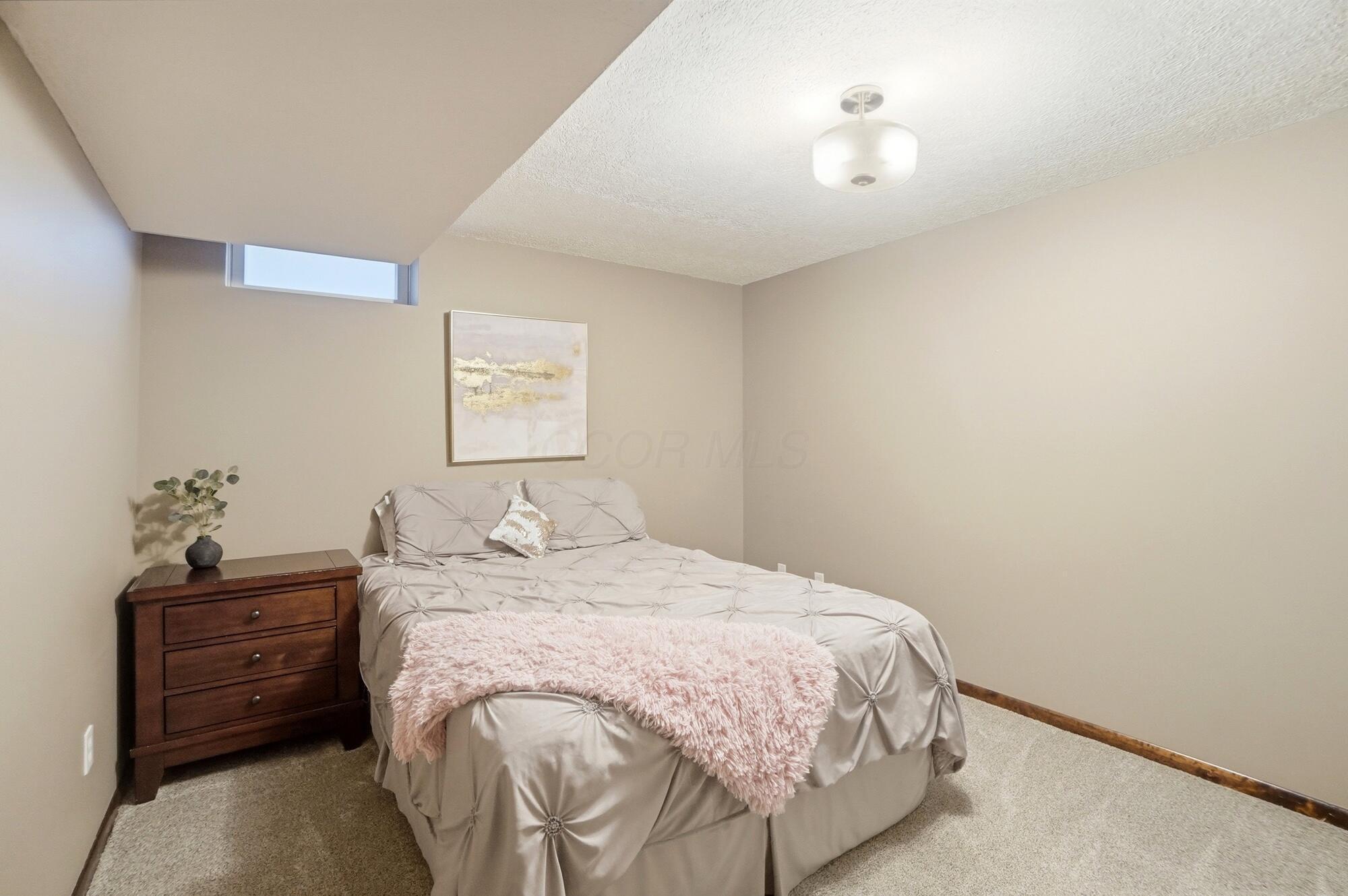 5484 Genoa Farms Boulevard, Westerville