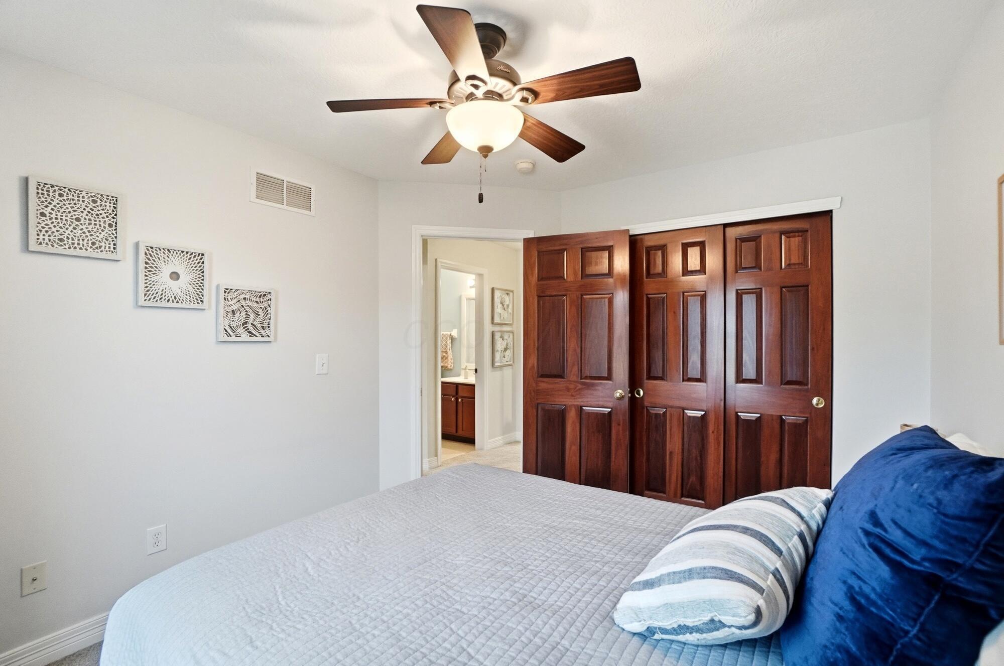 5484 Genoa Farms Boulevard, Westerville