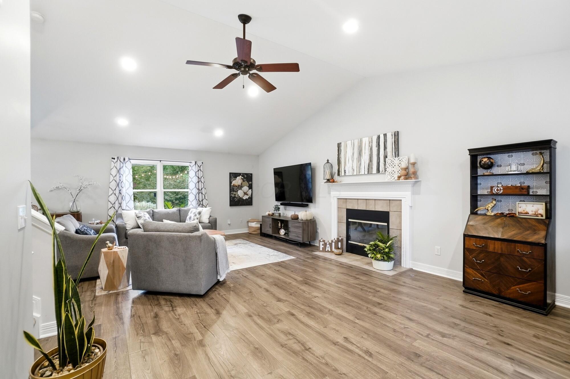 5484 Genoa Farms Boulevard, Westerville