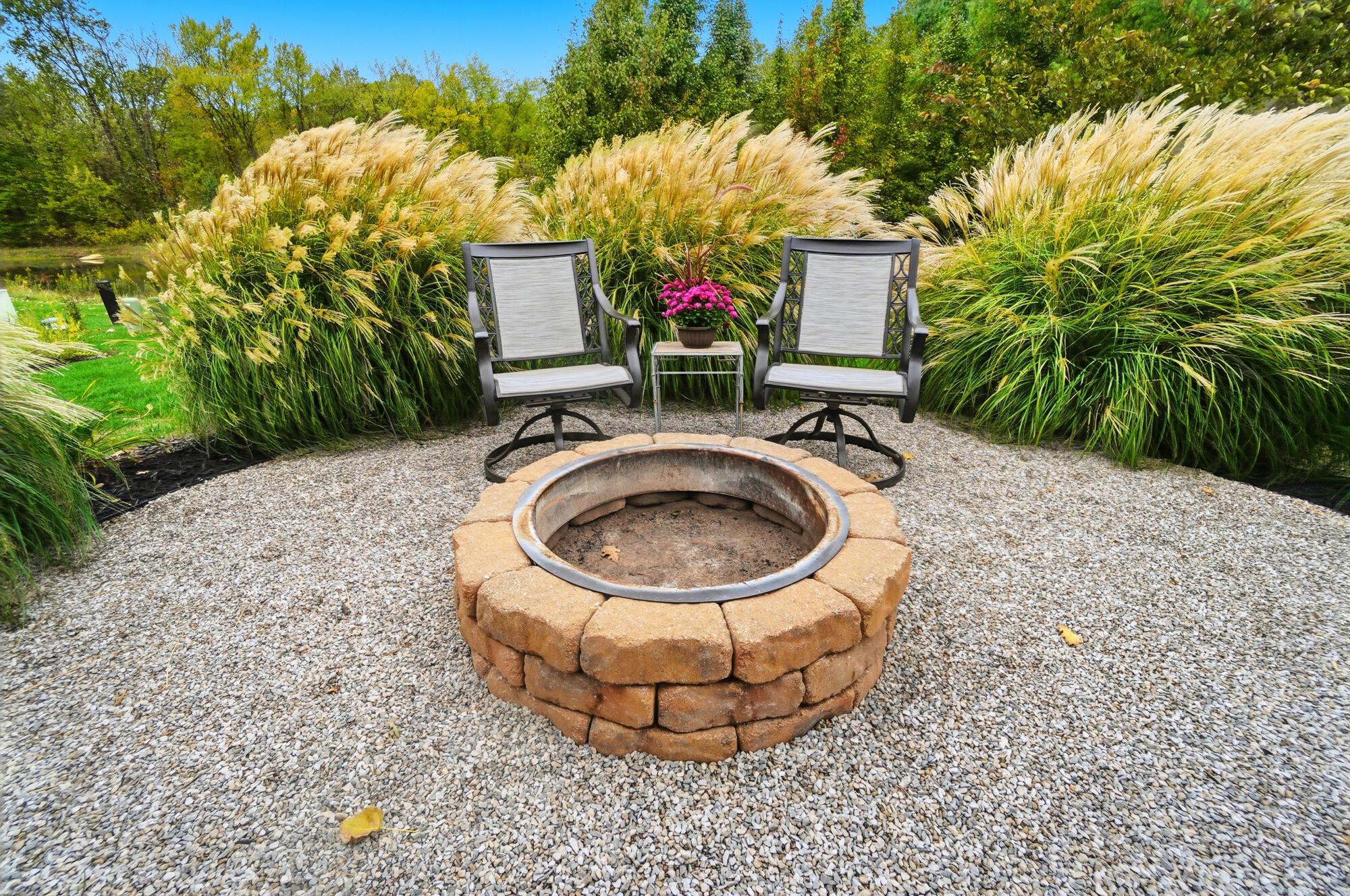 5484 Genoa Farms Boulevard, Westerville