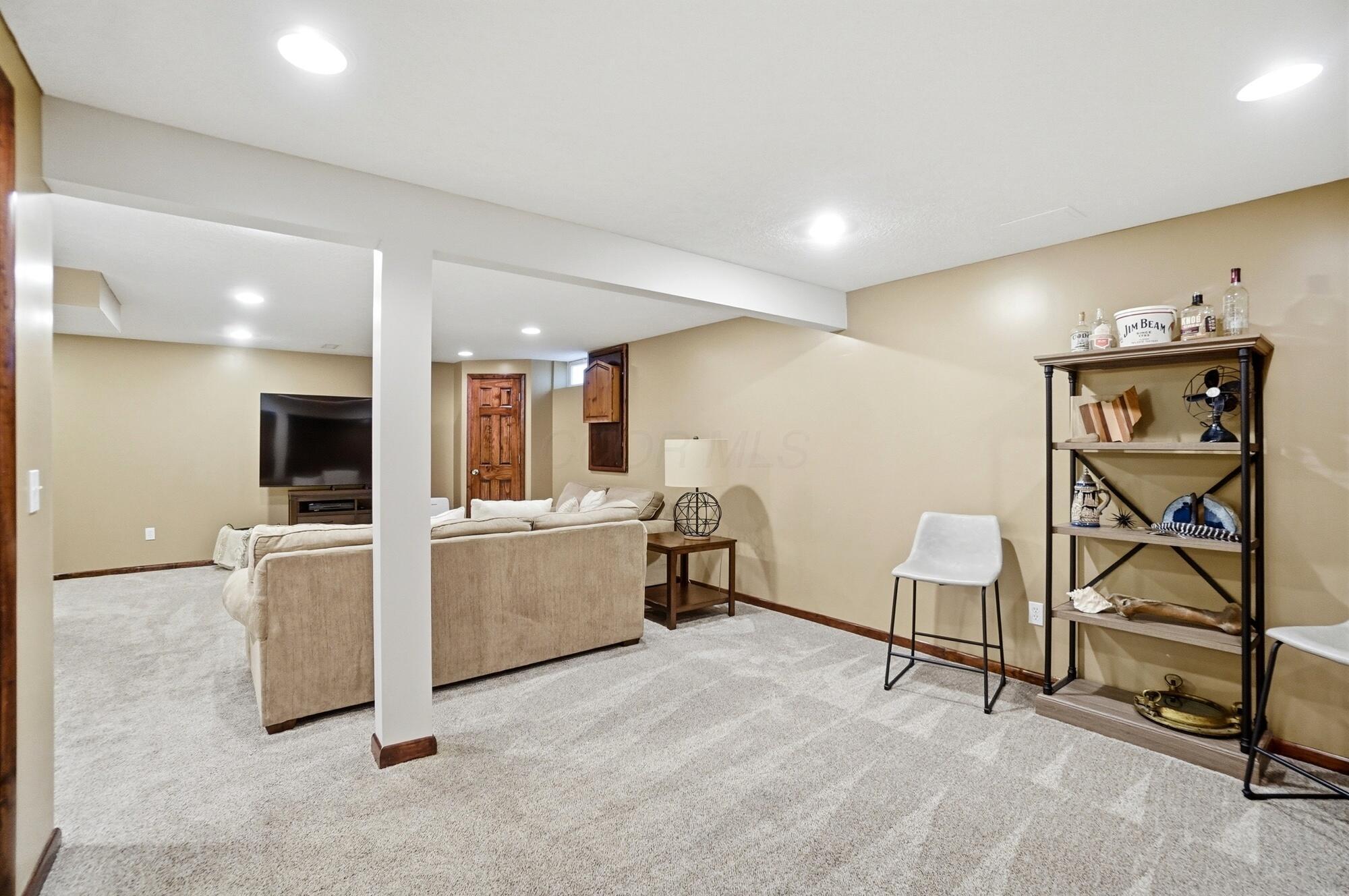 5484 Genoa Farms Boulevard, Westerville