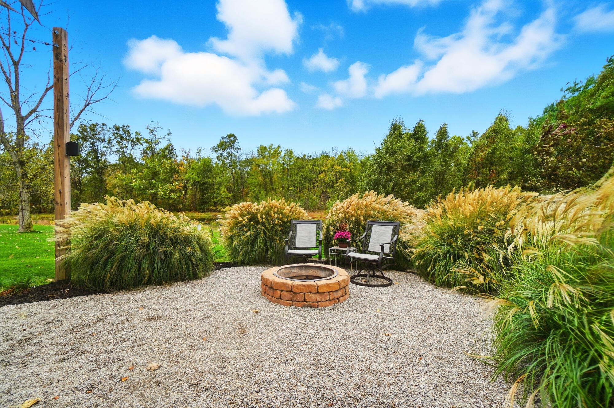 5484 Genoa Farms Boulevard, Westerville