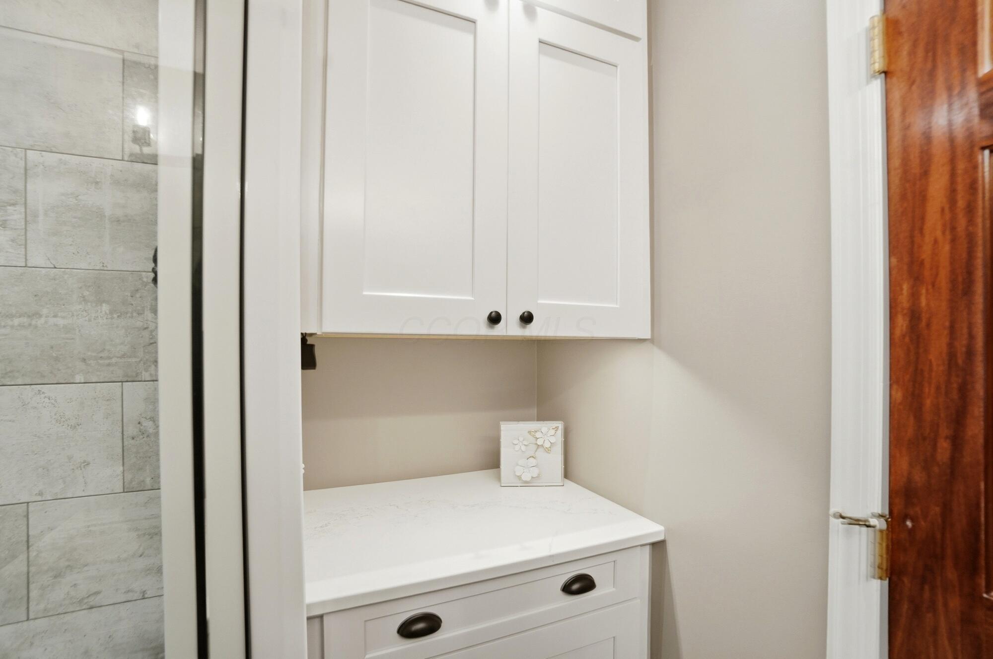 5484 Genoa Farms Boulevard, Westerville