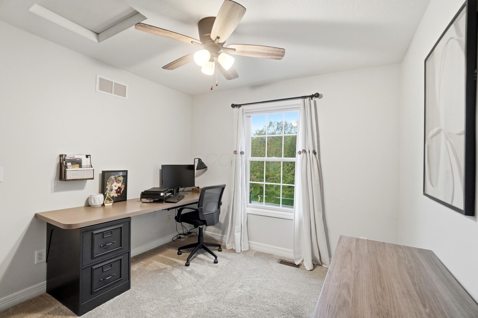 5484 Genoa Farms Boulevard, Westerville