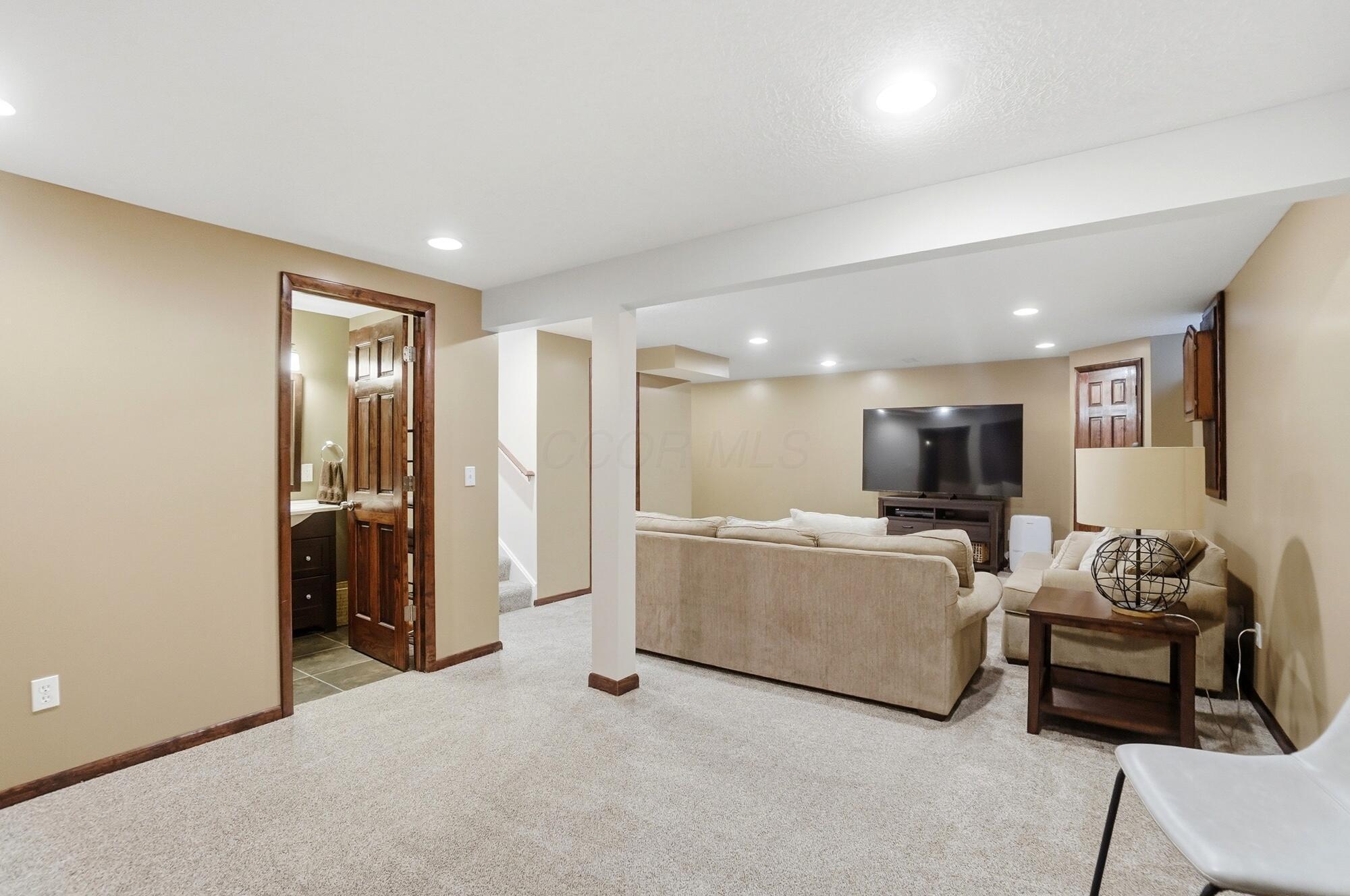 5484 Genoa Farms Boulevard, Westerville