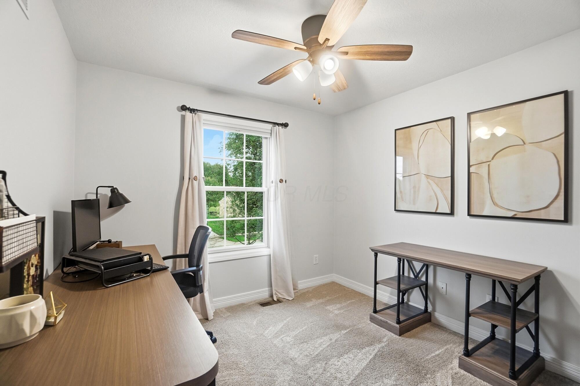 5484 Genoa Farms Boulevard, Westerville