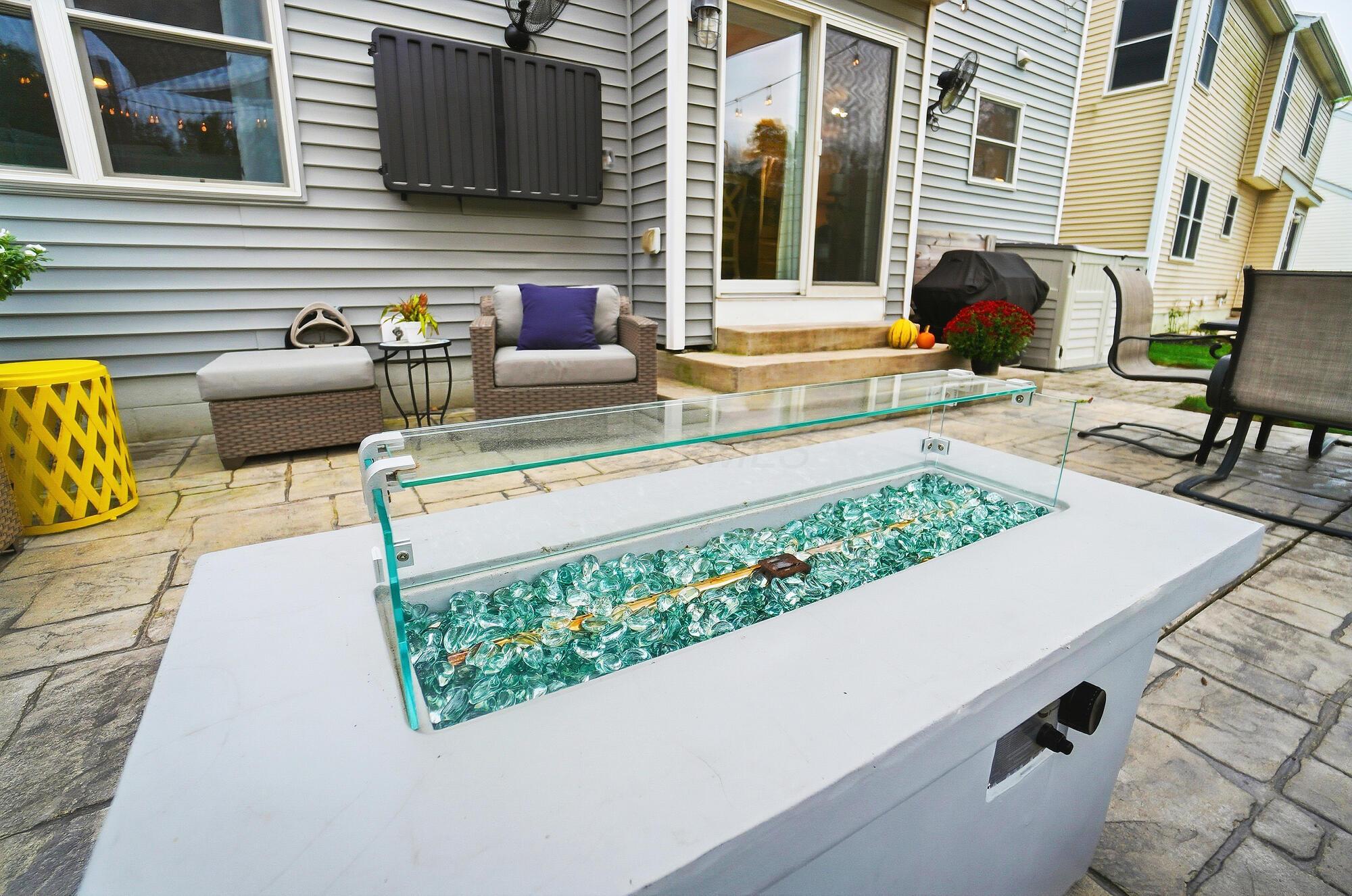 5484 Genoa Farms Boulevard, Westerville