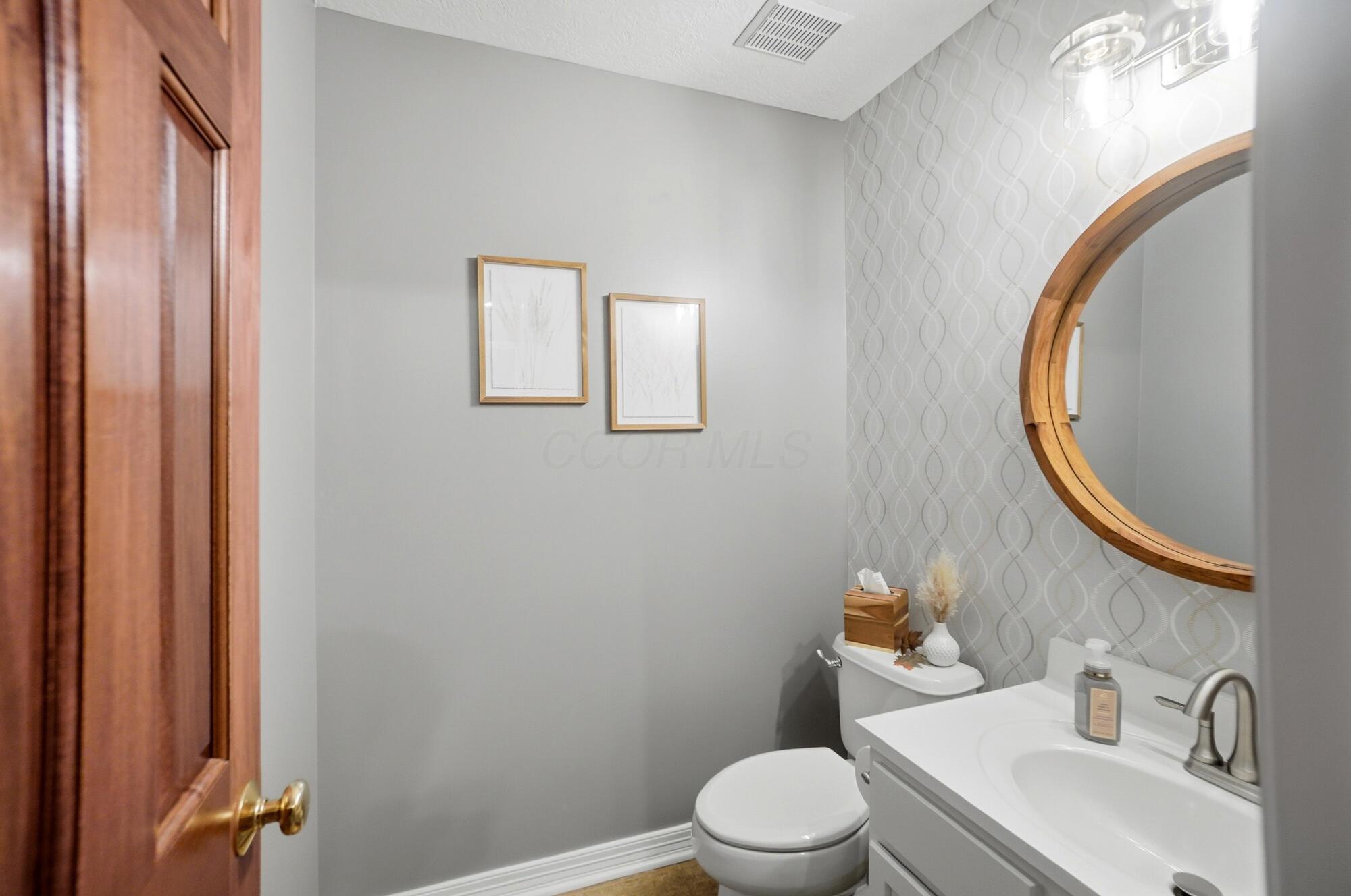 5484 Genoa Farms Boulevard, Westerville