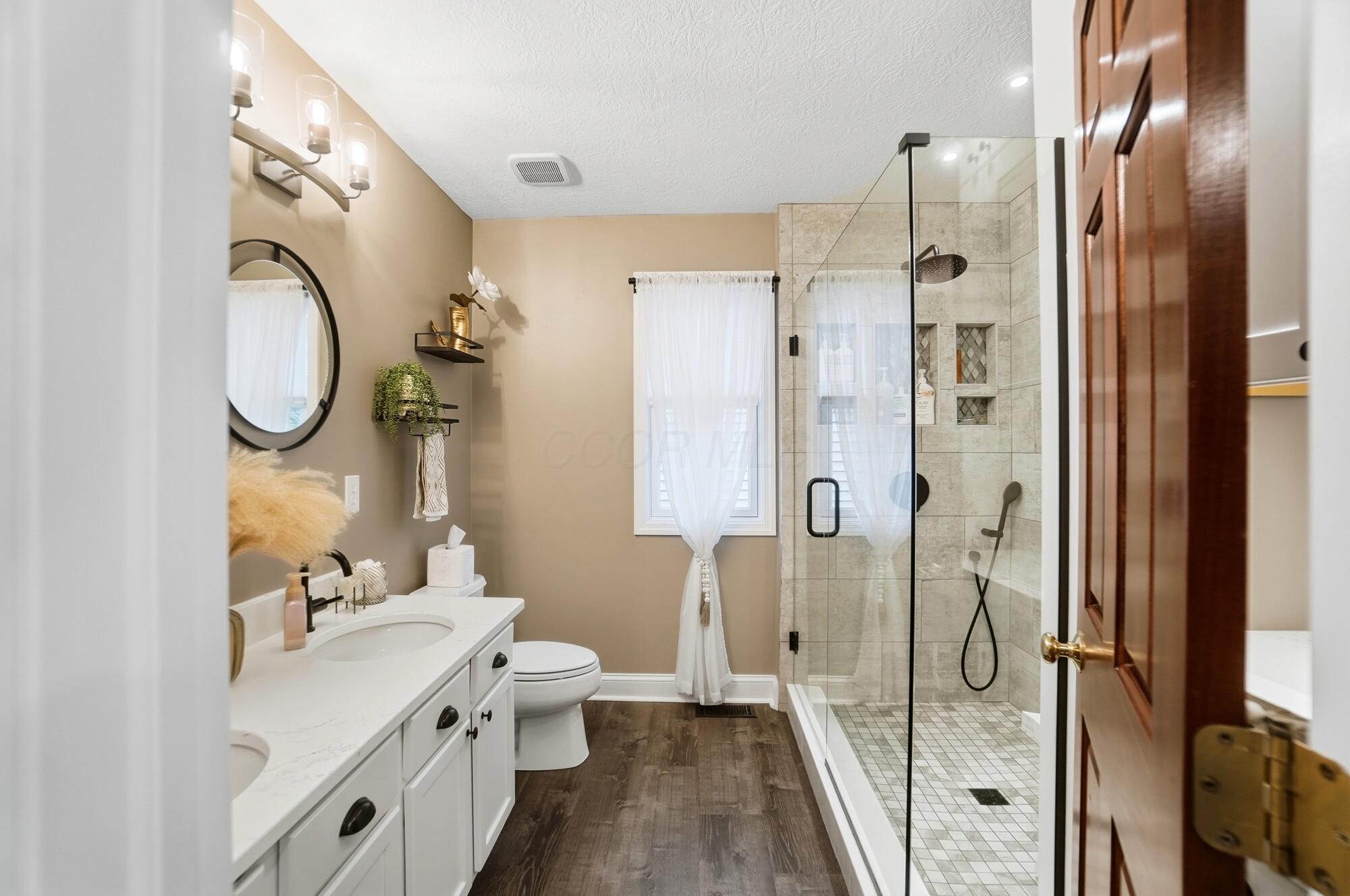 5484 Genoa Farms Boulevard, Westerville