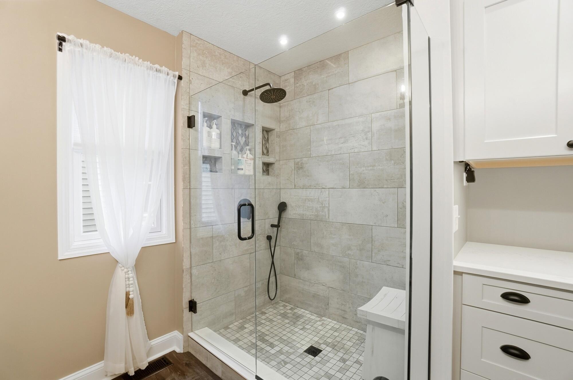 5484 Genoa Farms Boulevard, Westerville