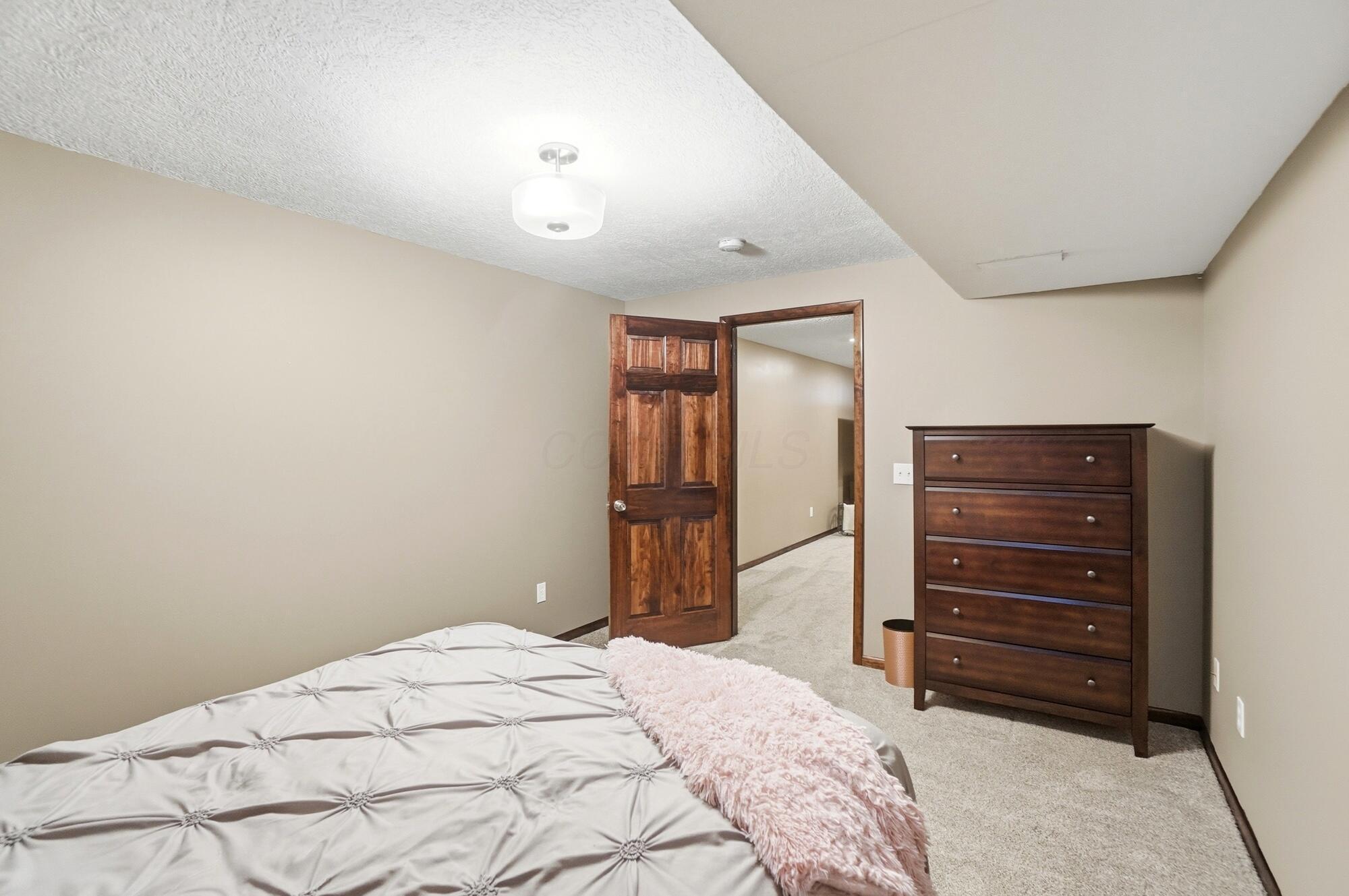 5484 Genoa Farms Boulevard, Westerville