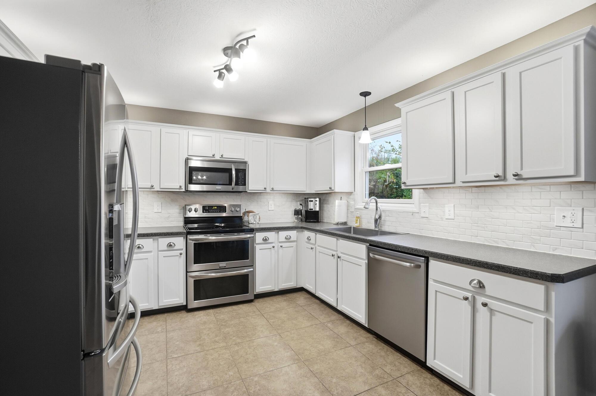 5484 Genoa Farms Boulevard, Westerville