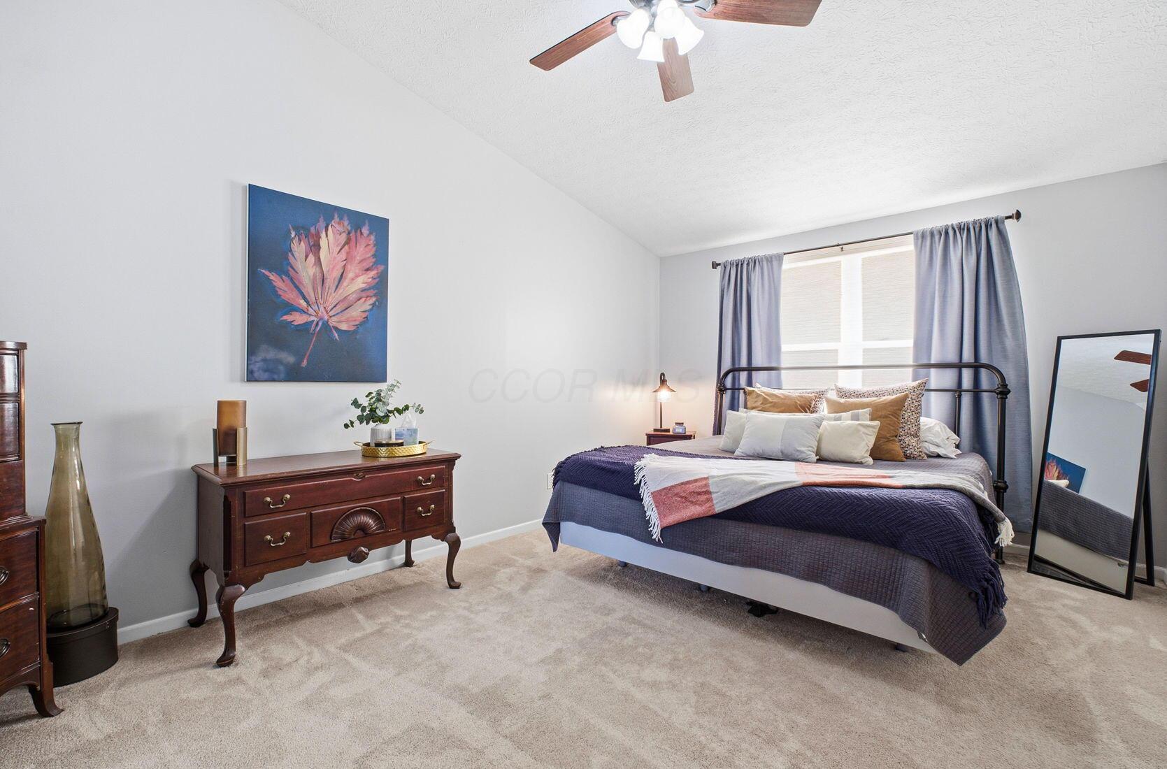 3259 Prairie Gardens Drive