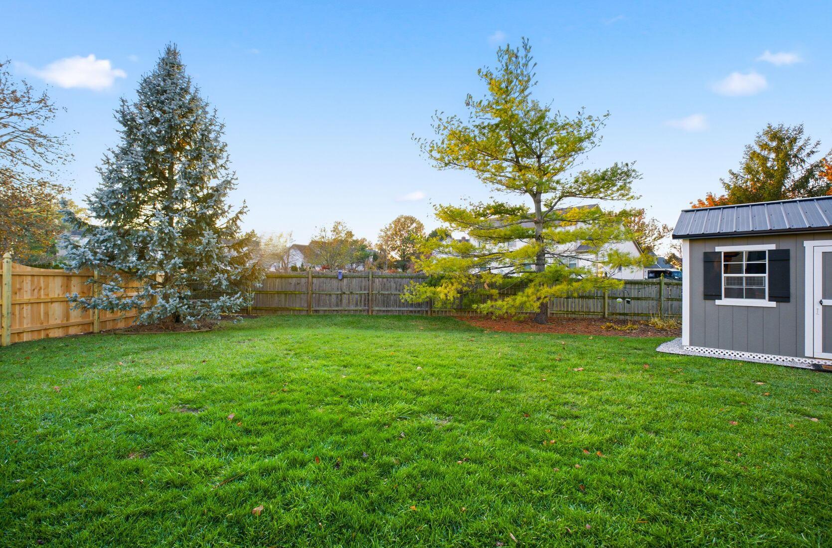 3259 Prairie Gardens Drive