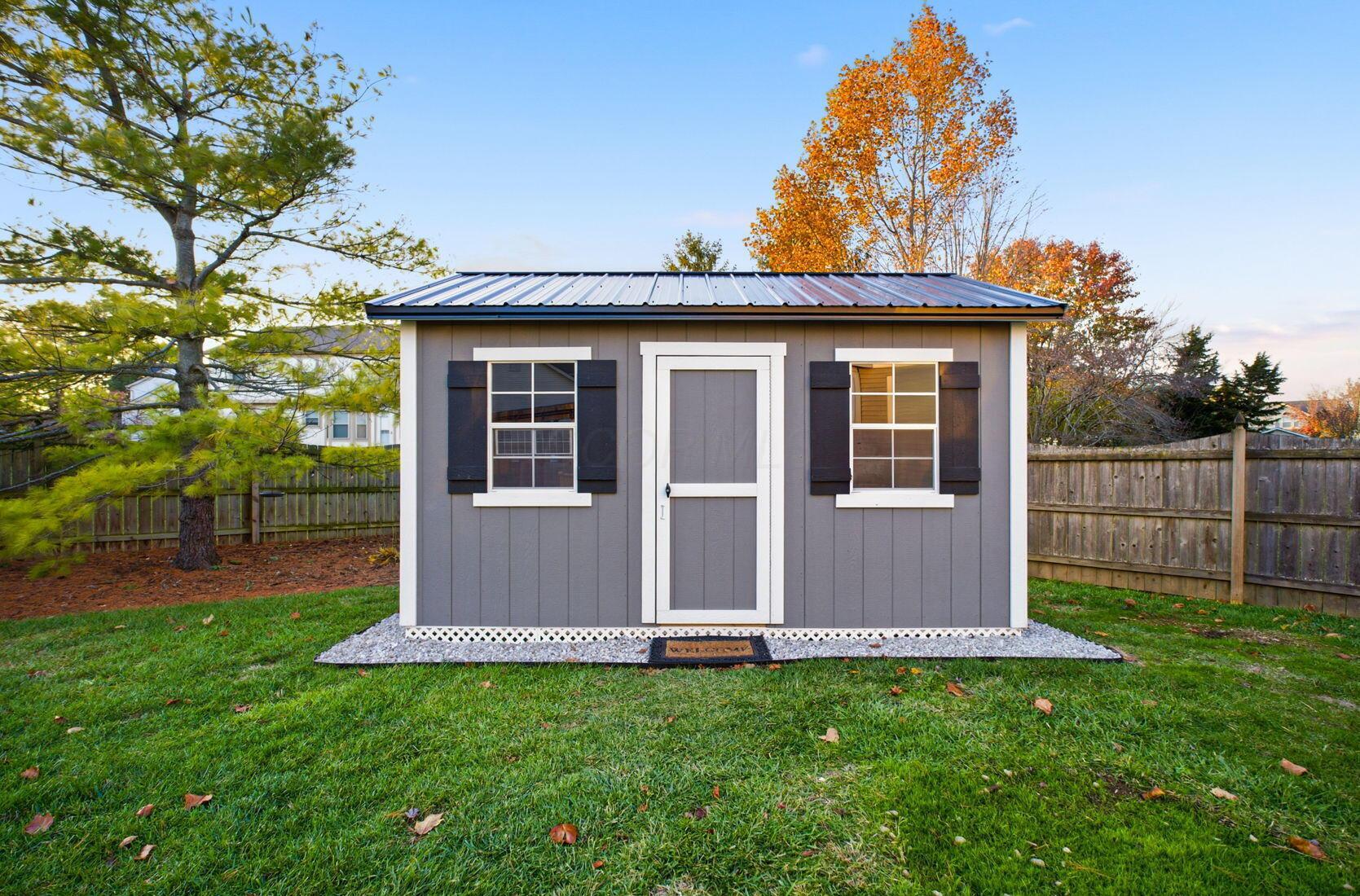 3259 Prairie Gardens Drive