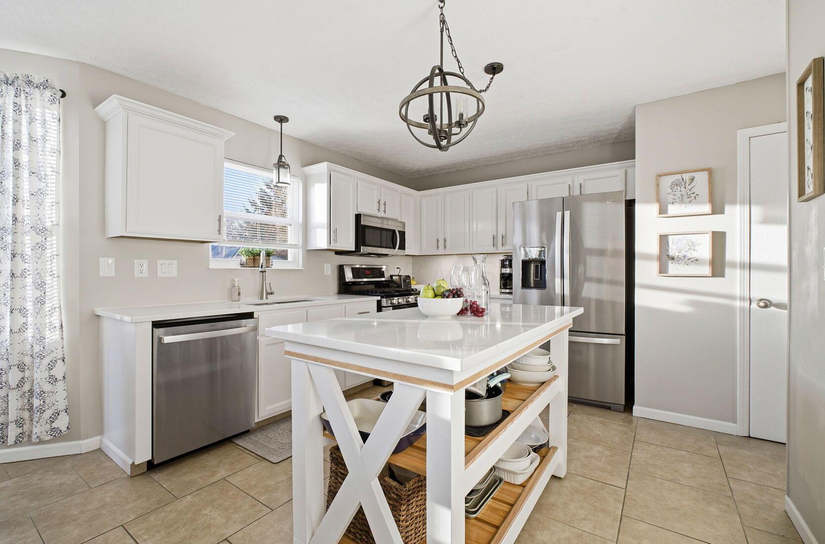 3259 Prairie Gardens Drive
