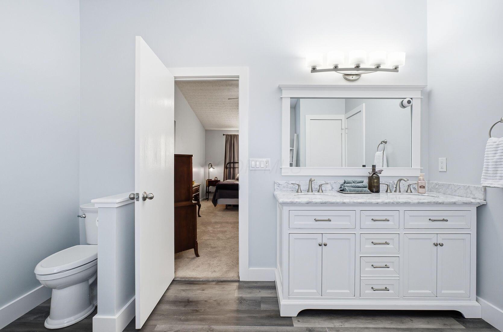 3259 Prairie Gardens Drive