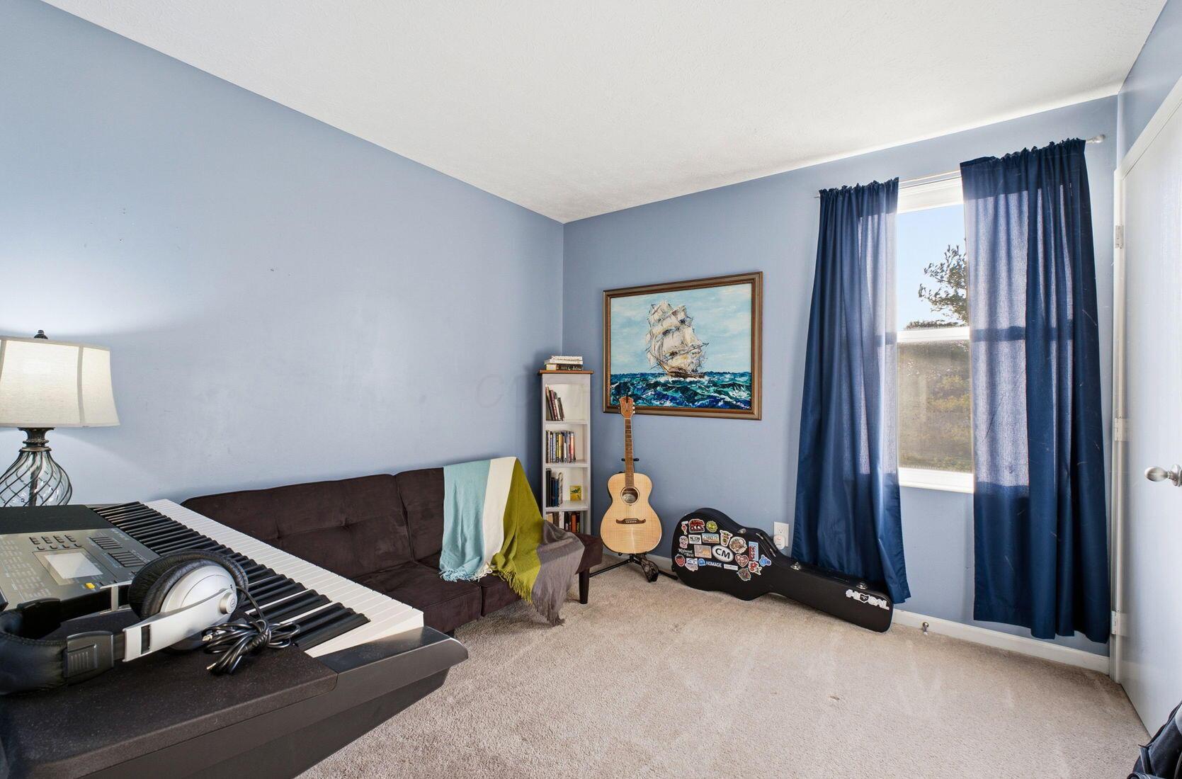 3259 Prairie Gardens Drive