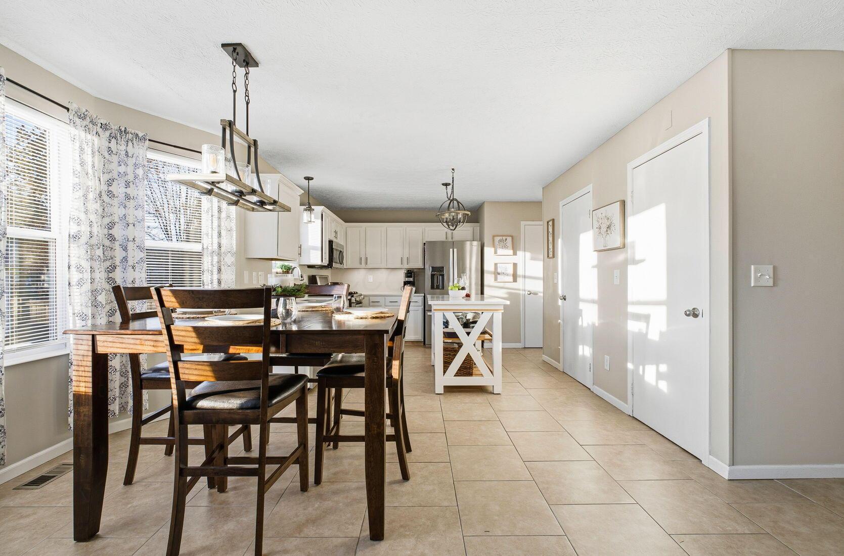 3259 Prairie Gardens Drive