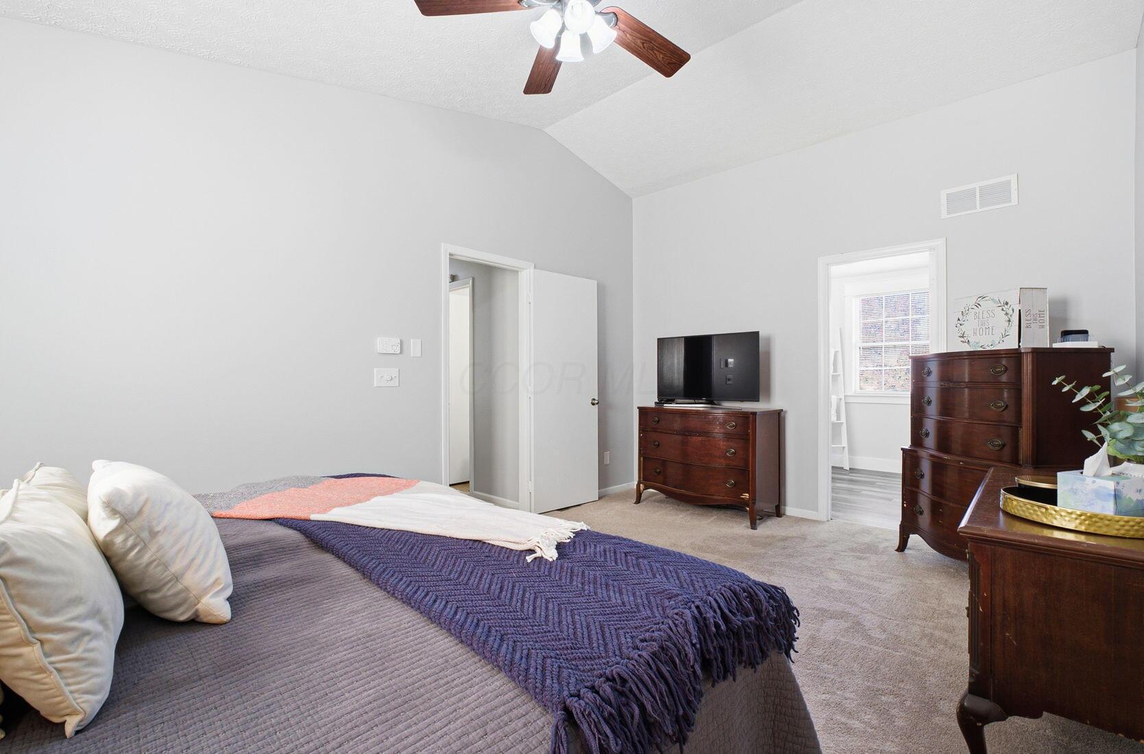 3259 Prairie Gardens Drive
