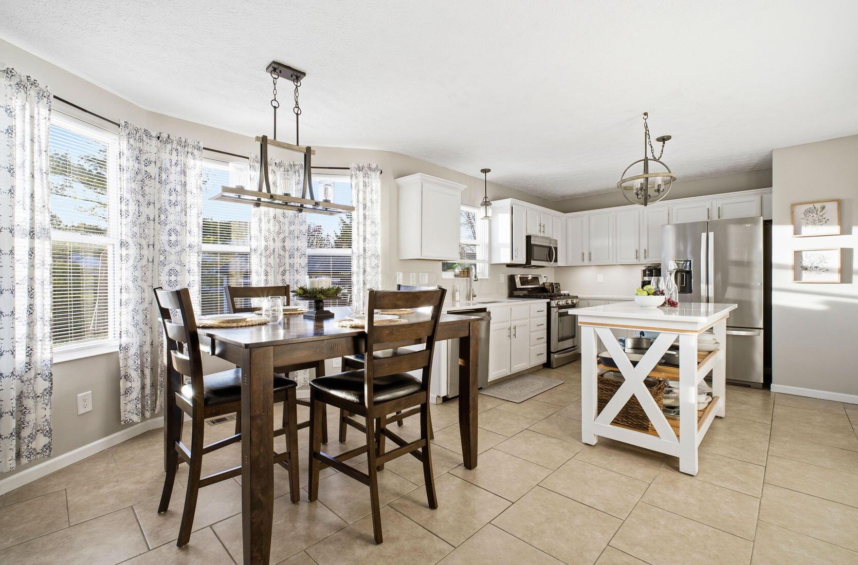 3259 Prairie Gardens Drive