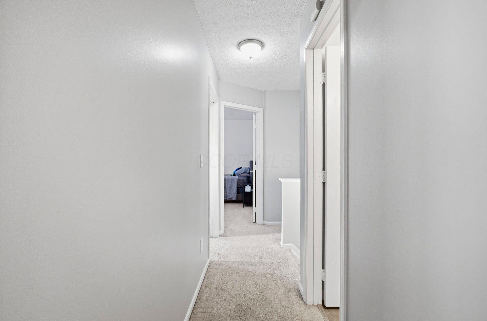 3259 Prairie Gardens Drive