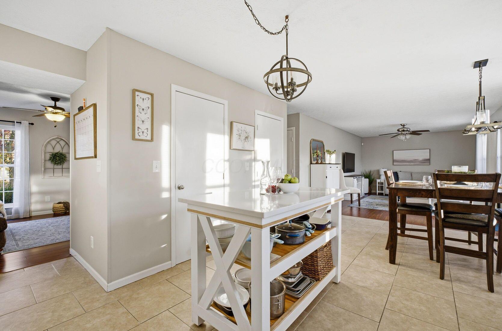 3259 Prairie Gardens Drive