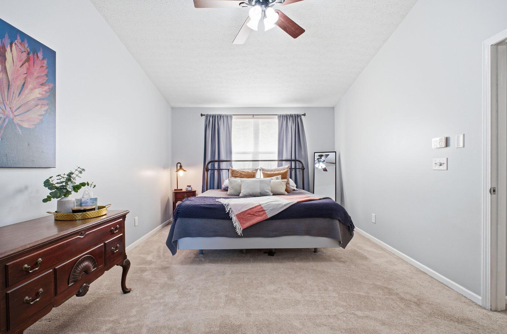 3259 Prairie Gardens Drive