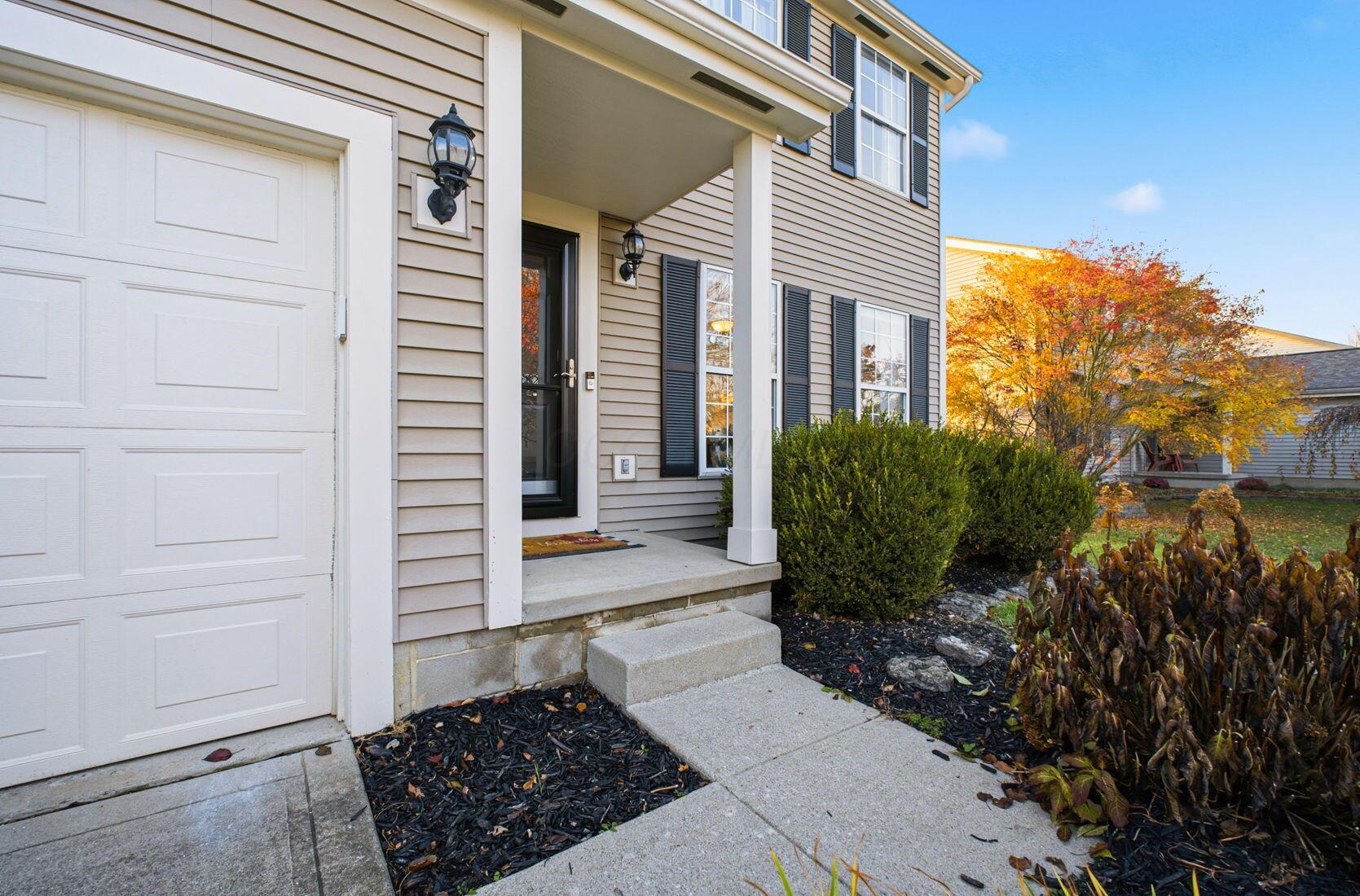 3259 Prairie Gardens Drive