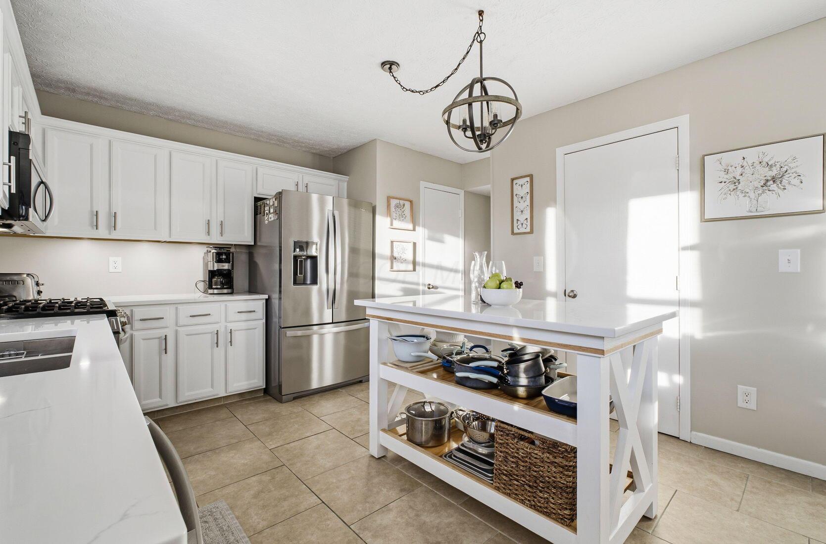3259 Prairie Gardens Drive