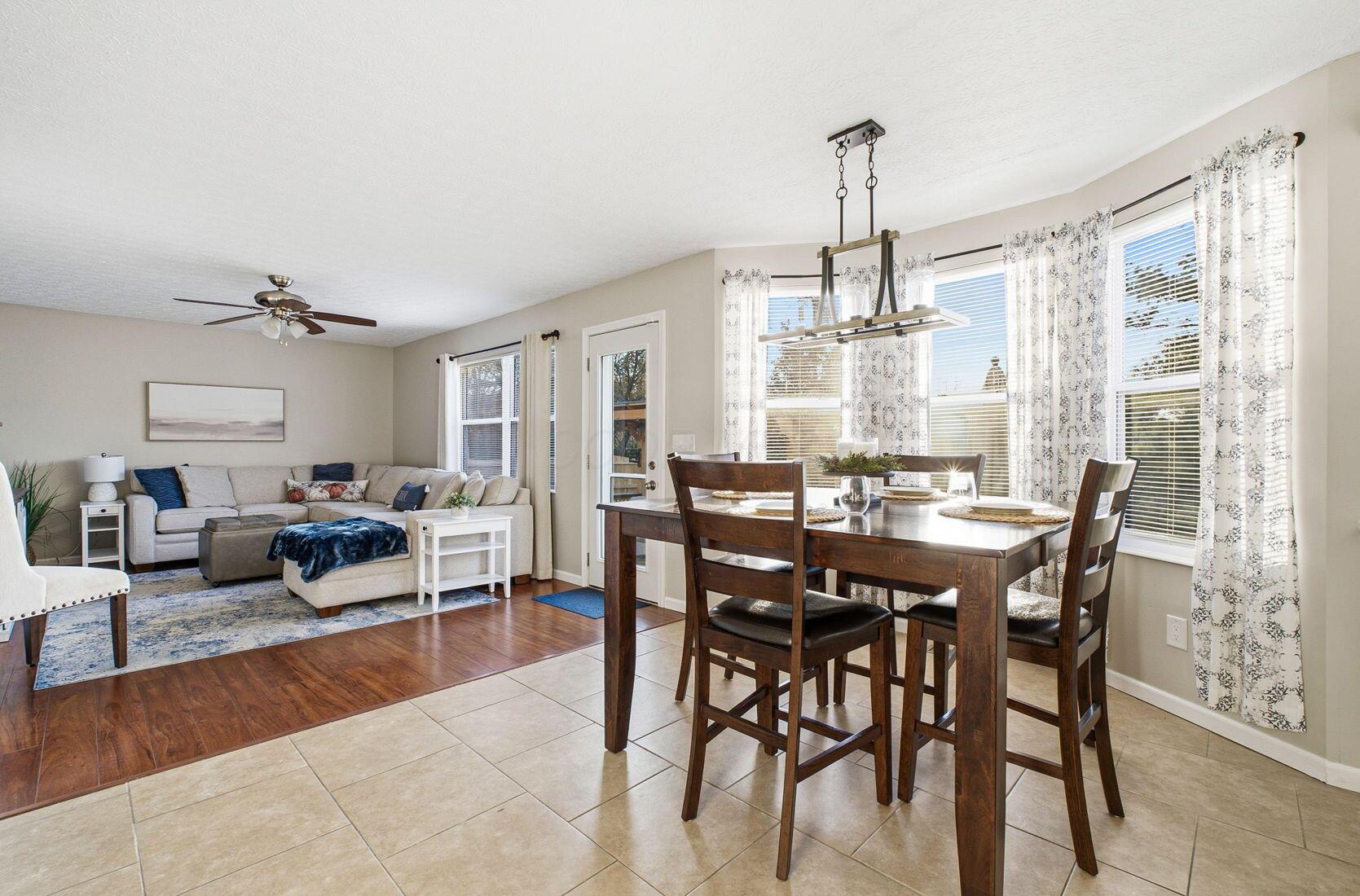 3259 Prairie Gardens Drive