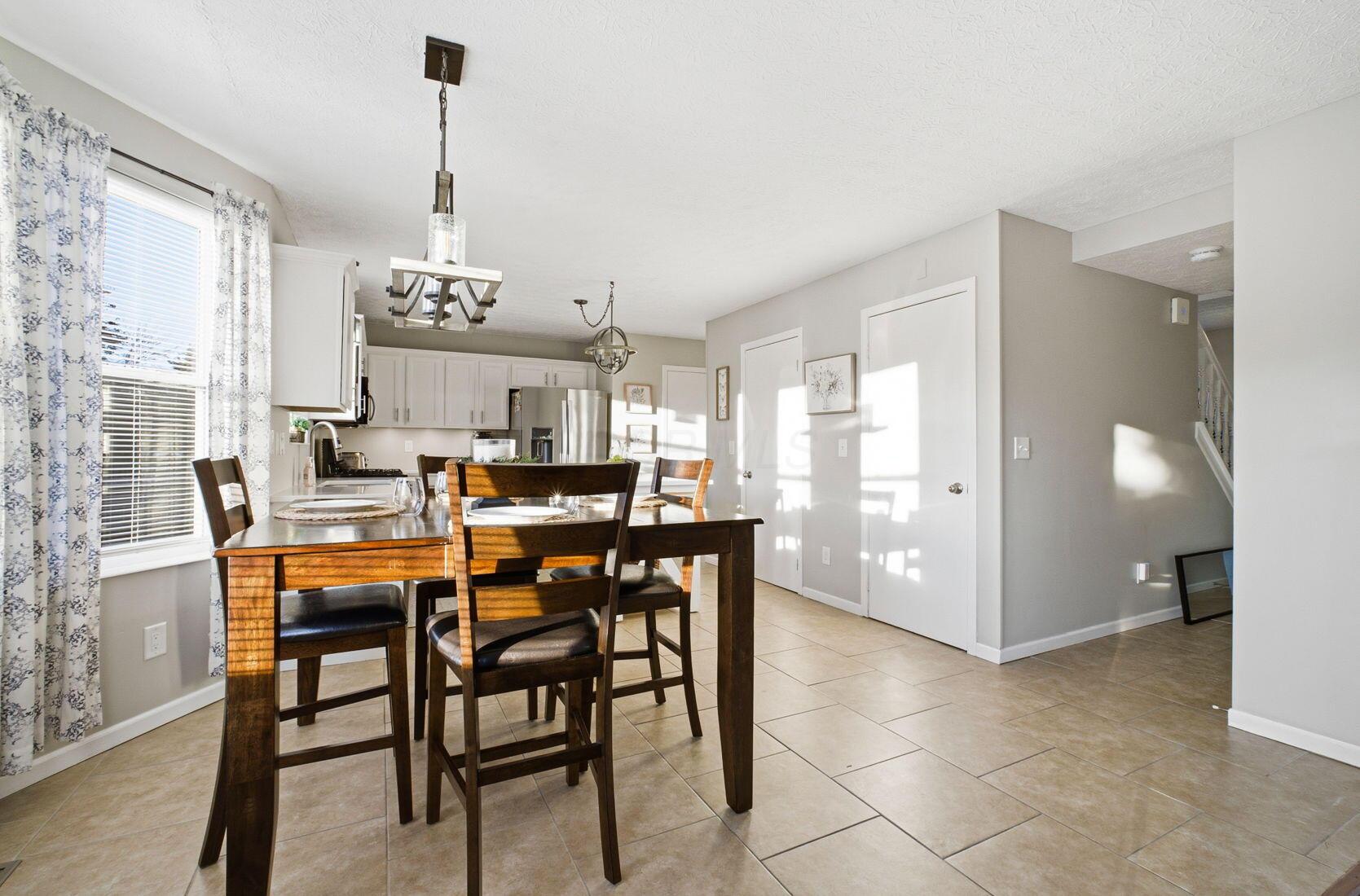 3259 Prairie Gardens Drive