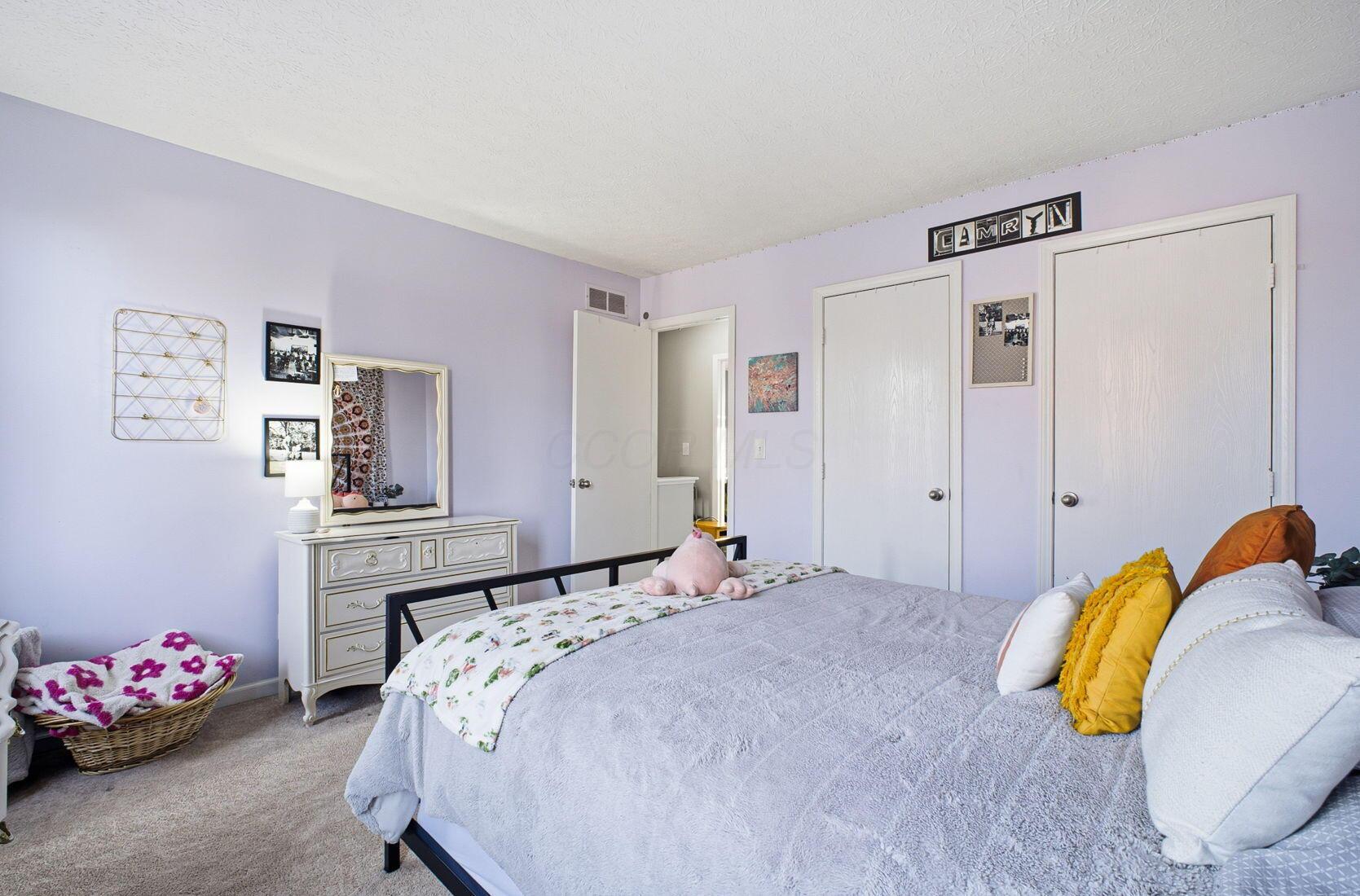 3259 Prairie Gardens Drive