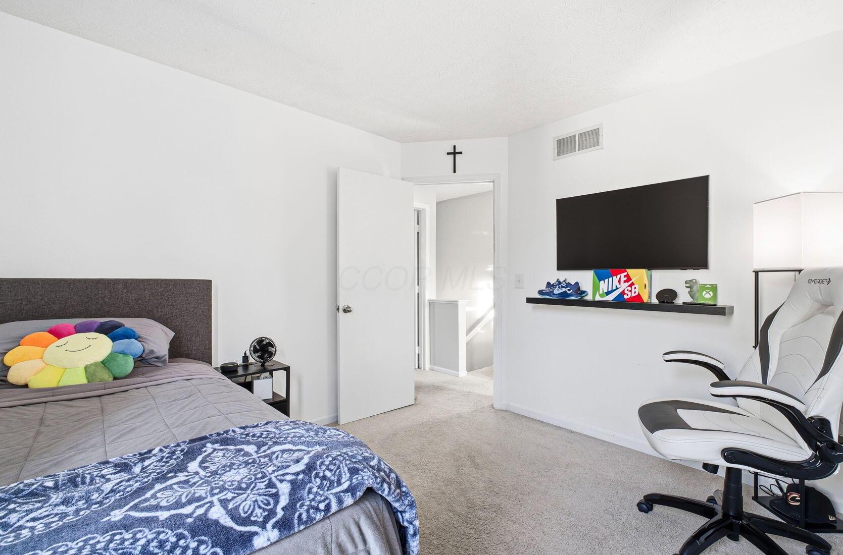 3259 Prairie Gardens Drive