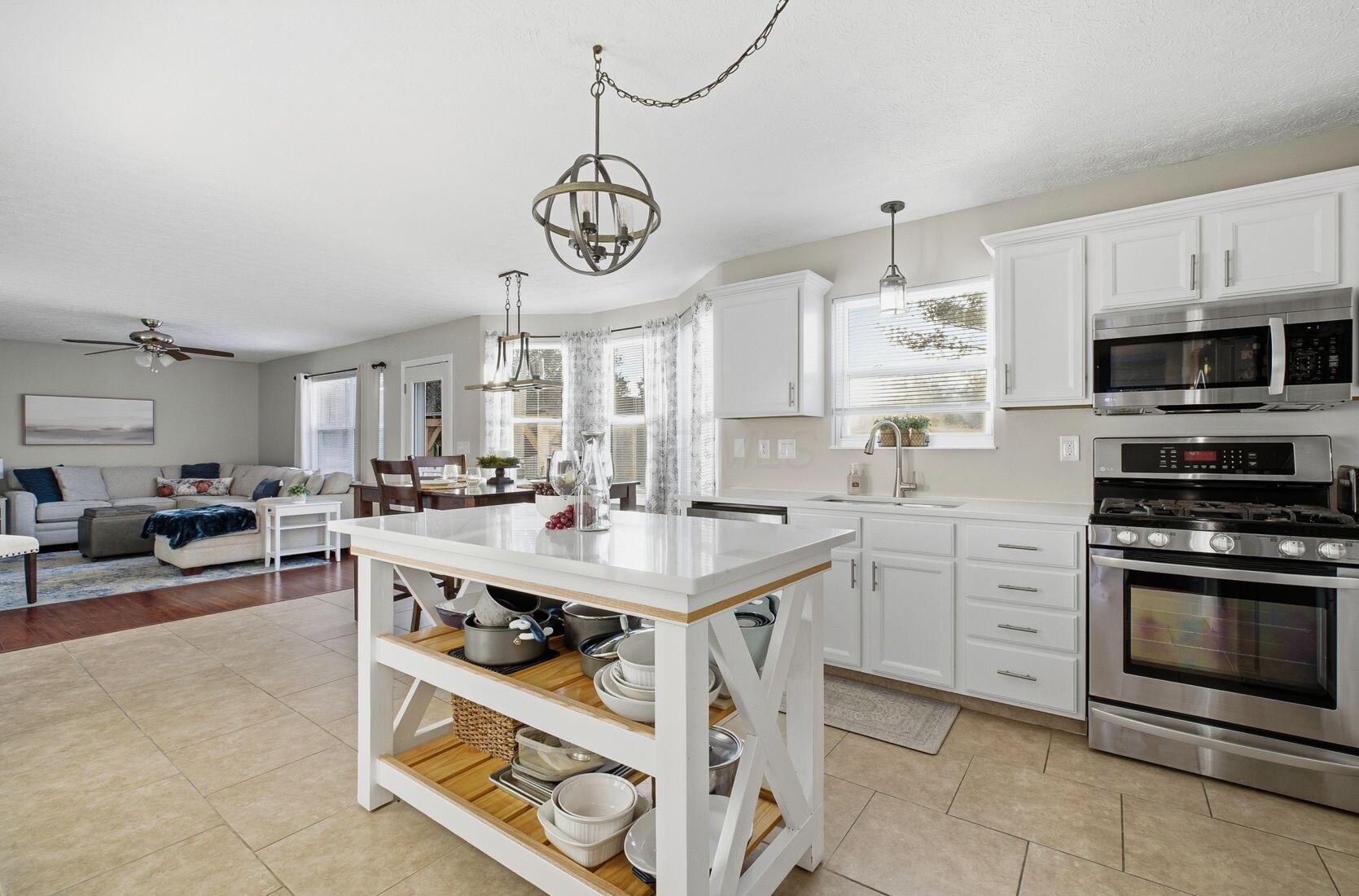 3259 Prairie Gardens Drive