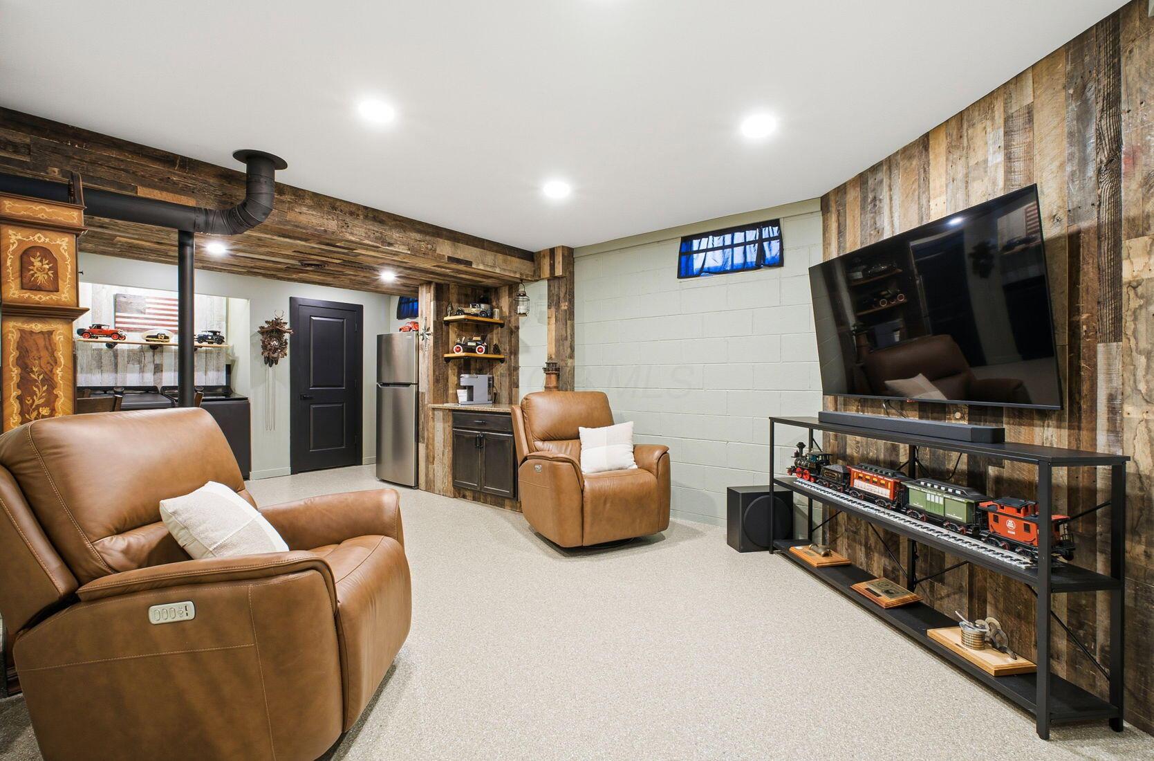 3259 Prairie Gardens Drive