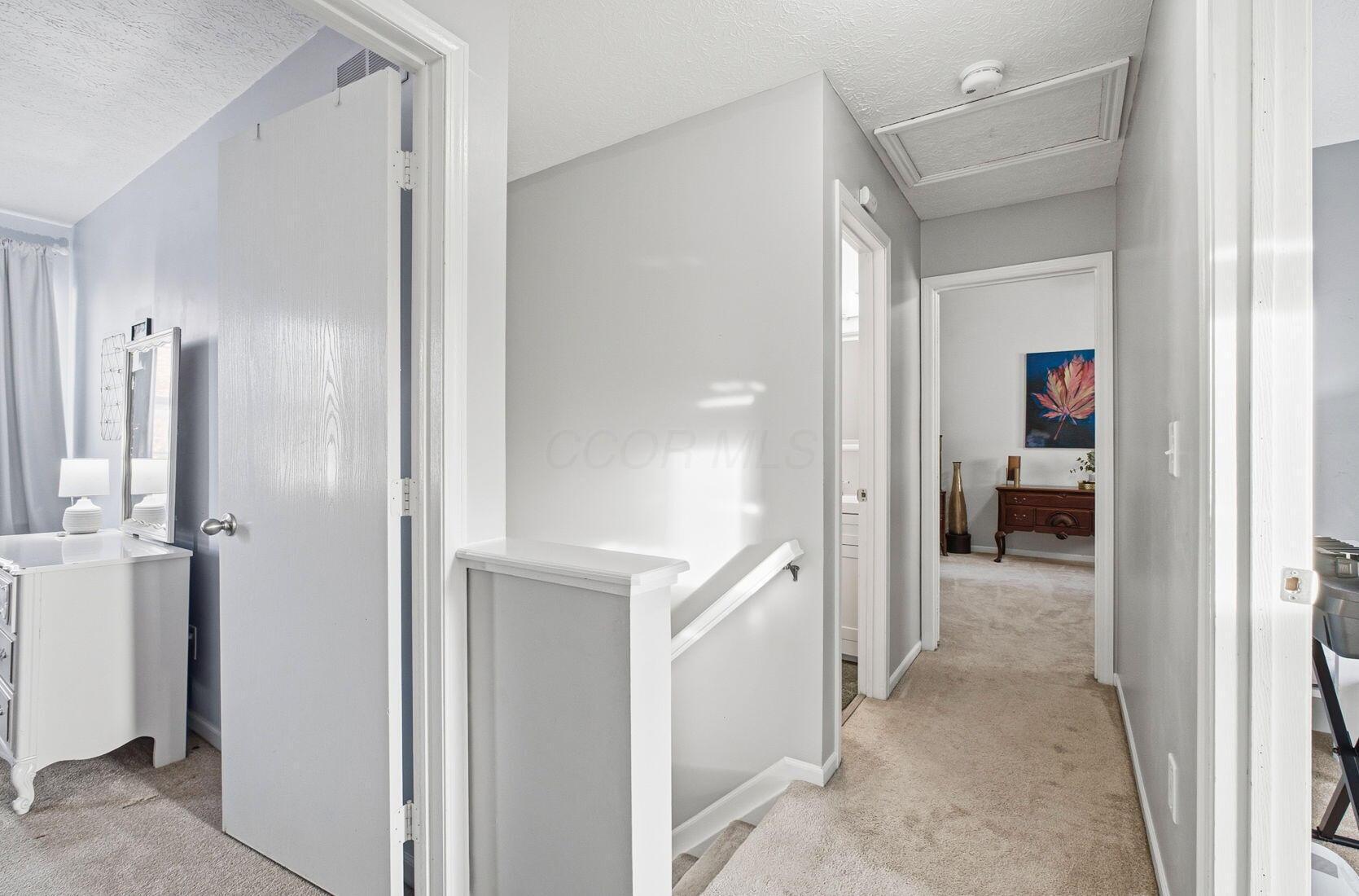 3259 Prairie Gardens Drive