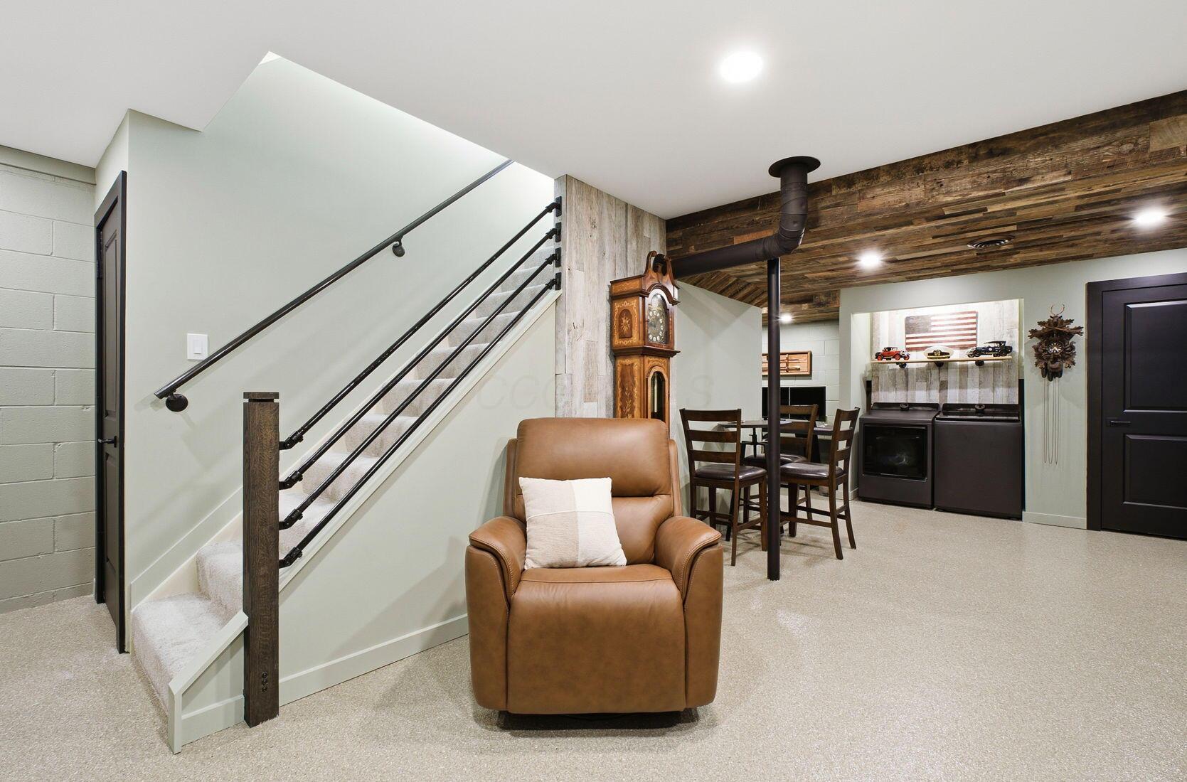3259 Prairie Gardens Drive