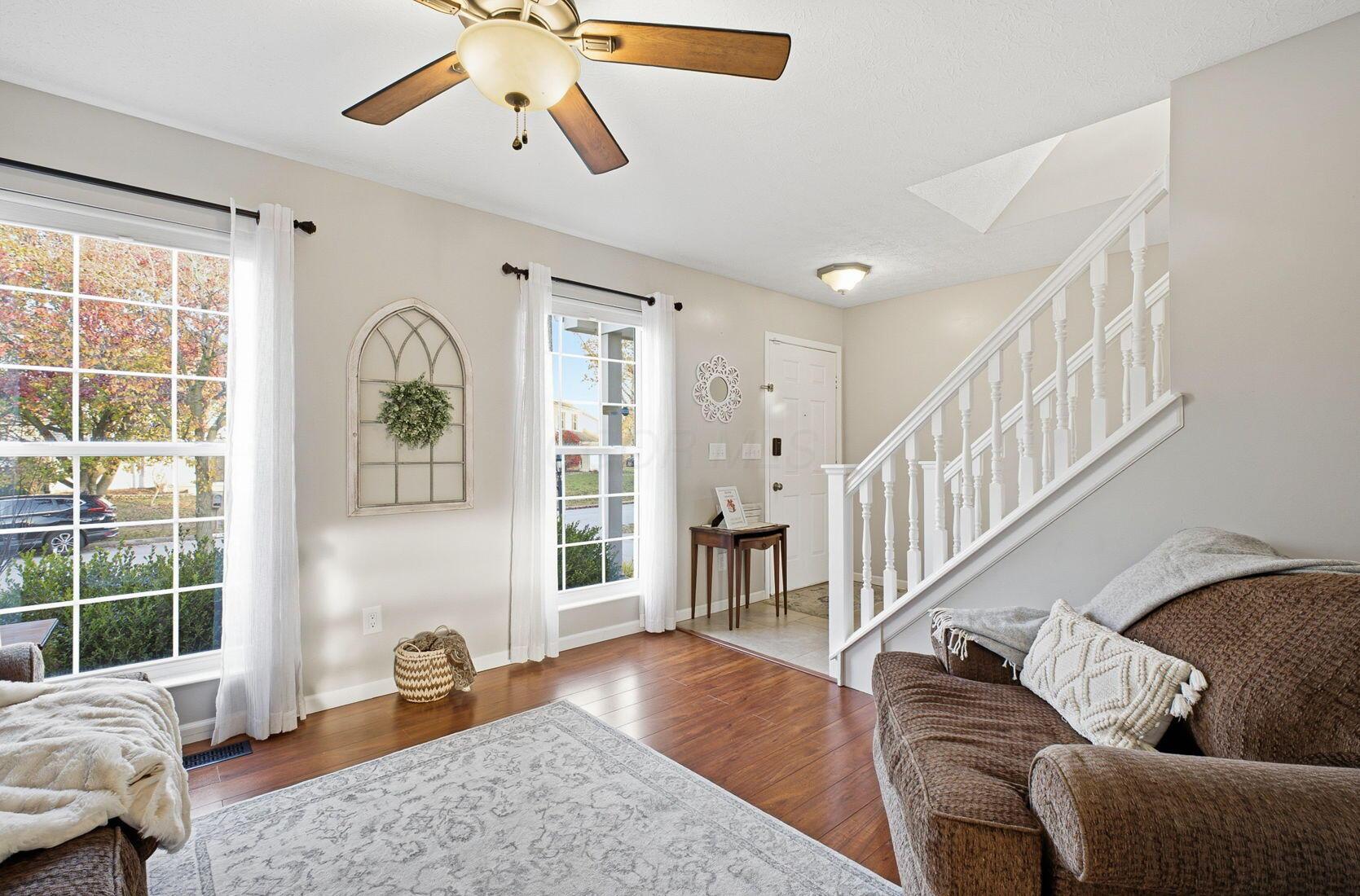 3259 Prairie Gardens Drive