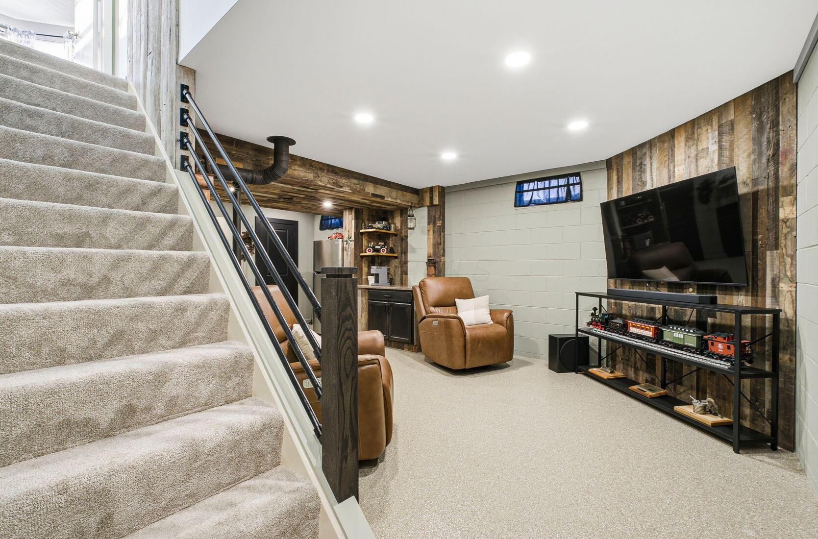 3259 Prairie Gardens Drive
