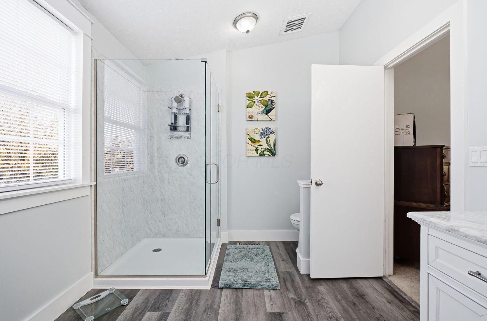 3259 Prairie Gardens Drive