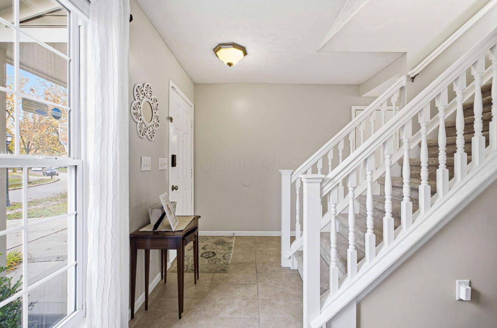 3259 Prairie Gardens Drive