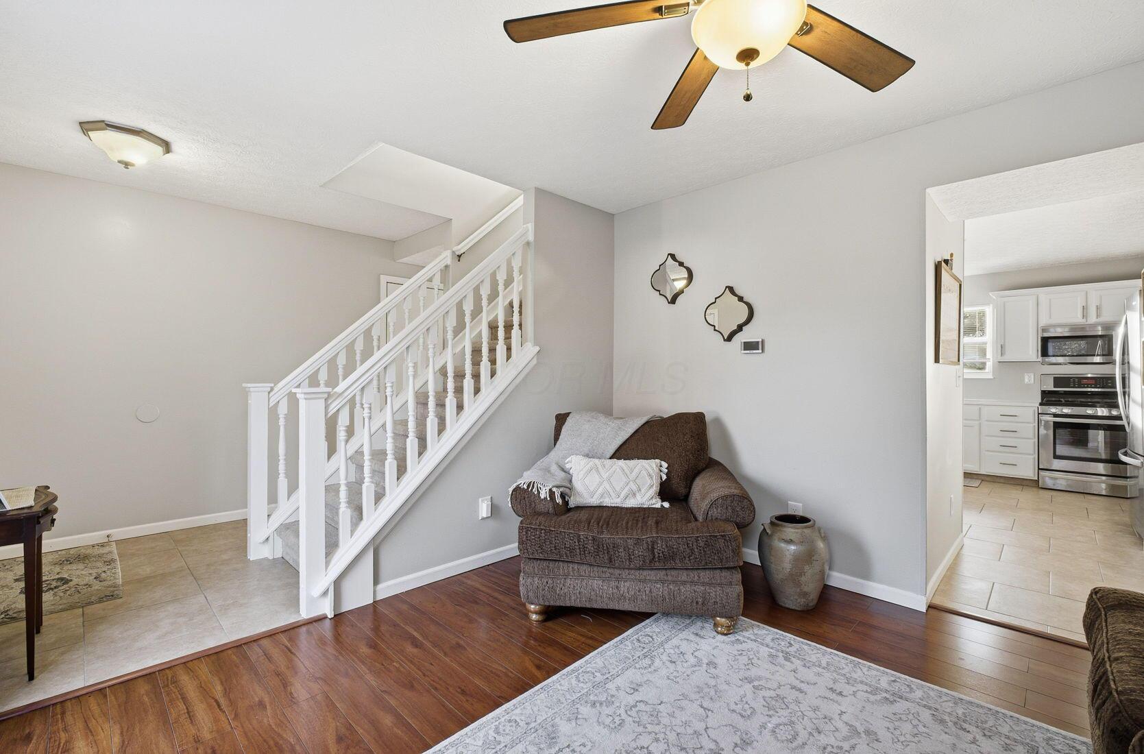 3259 Prairie Gardens Drive