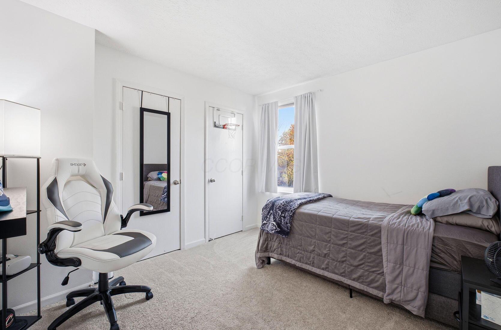 3259 Prairie Gardens Drive