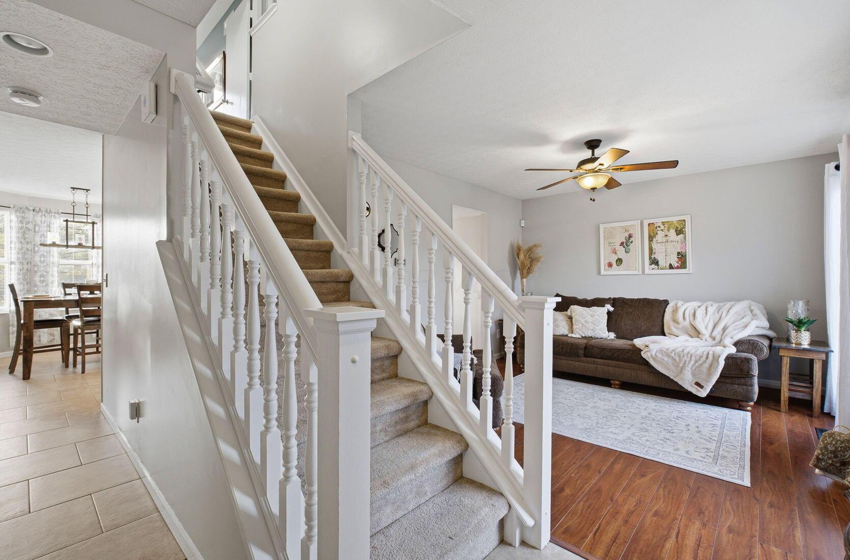 3259 Prairie Gardens Drive