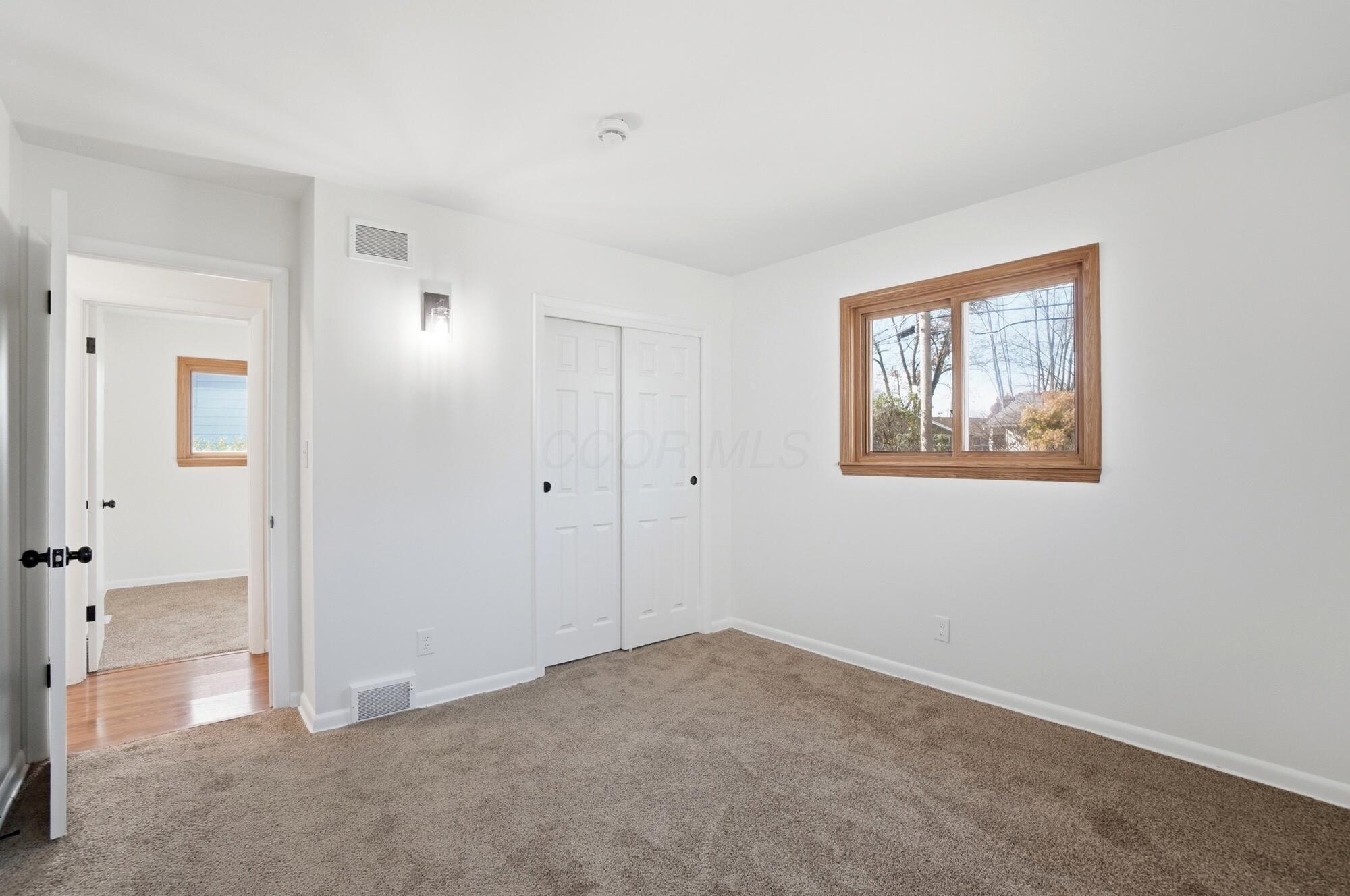 1207 Nocturne Road E